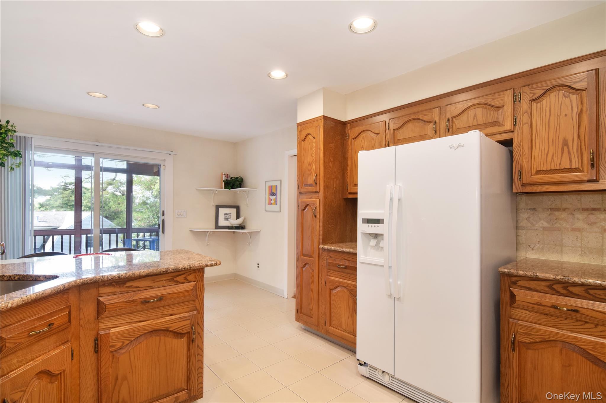 15 Old Forge Lane, Tarrytown, NY 10591