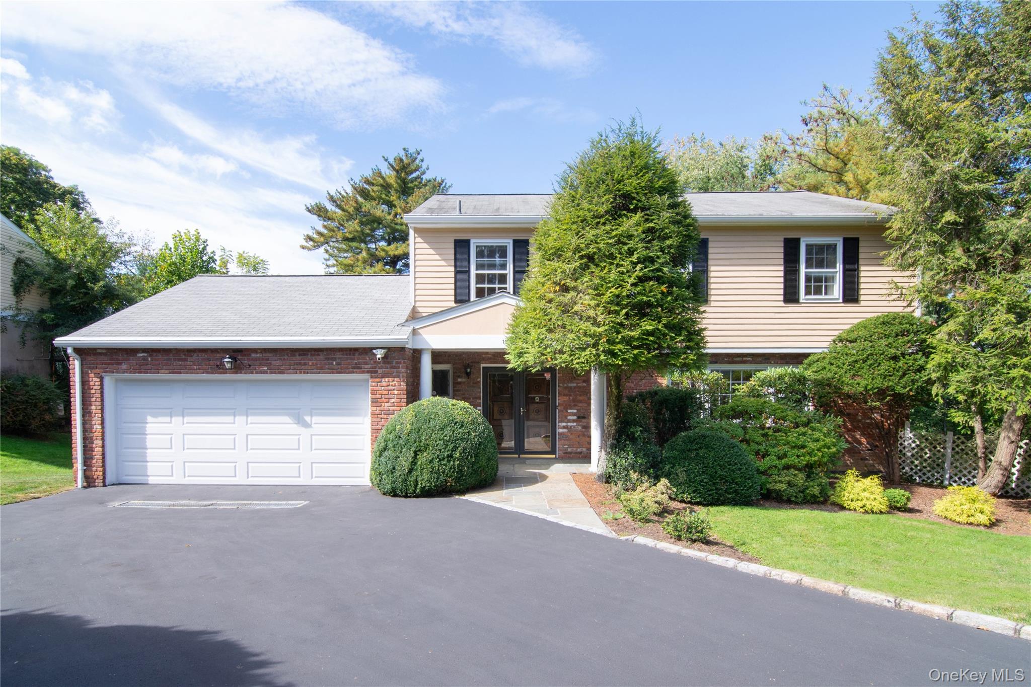 15 Old Forge Lane, Tarrytown, NY 10591