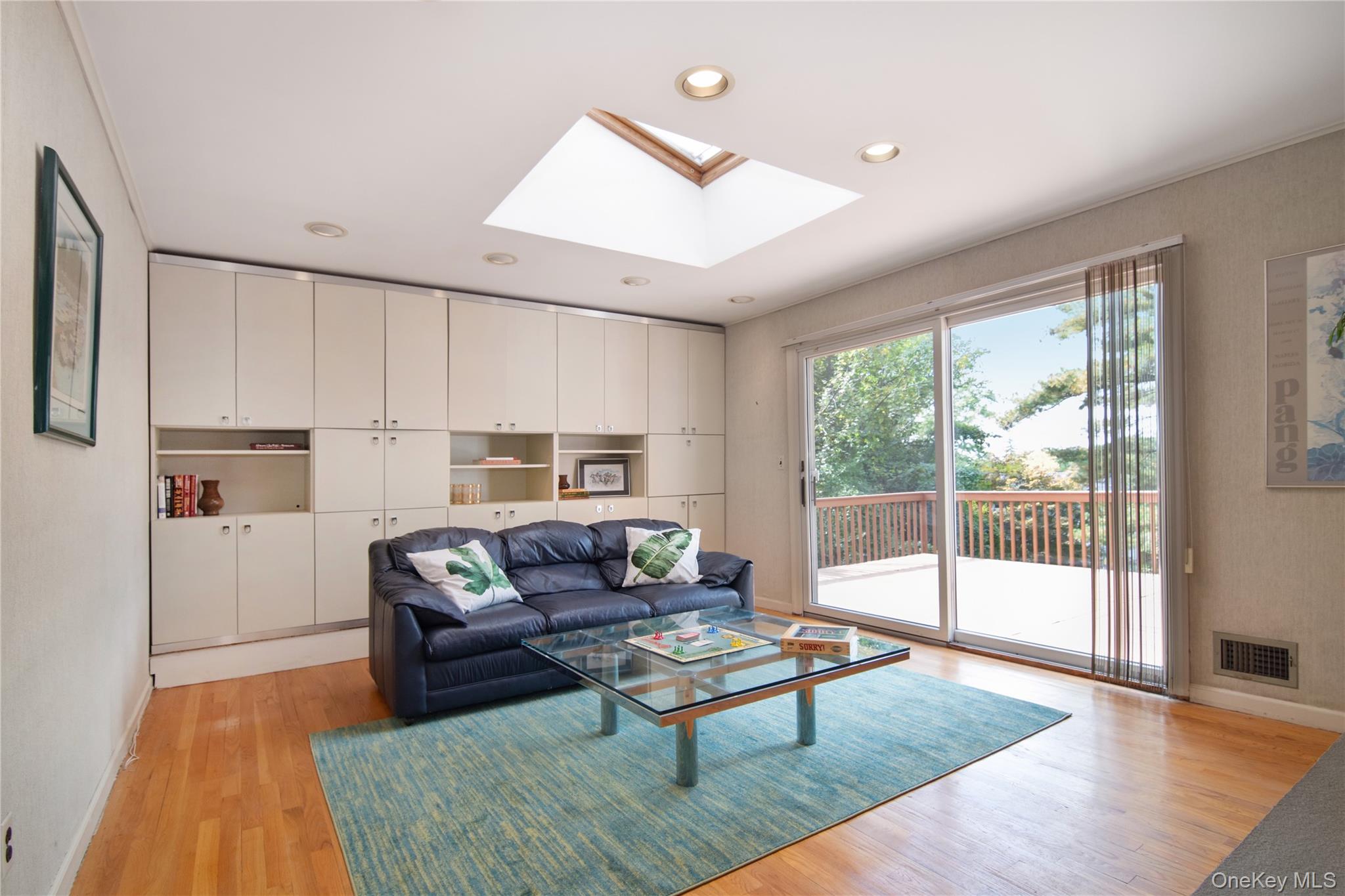 15 Old Forge Lane, Tarrytown, NY 10591