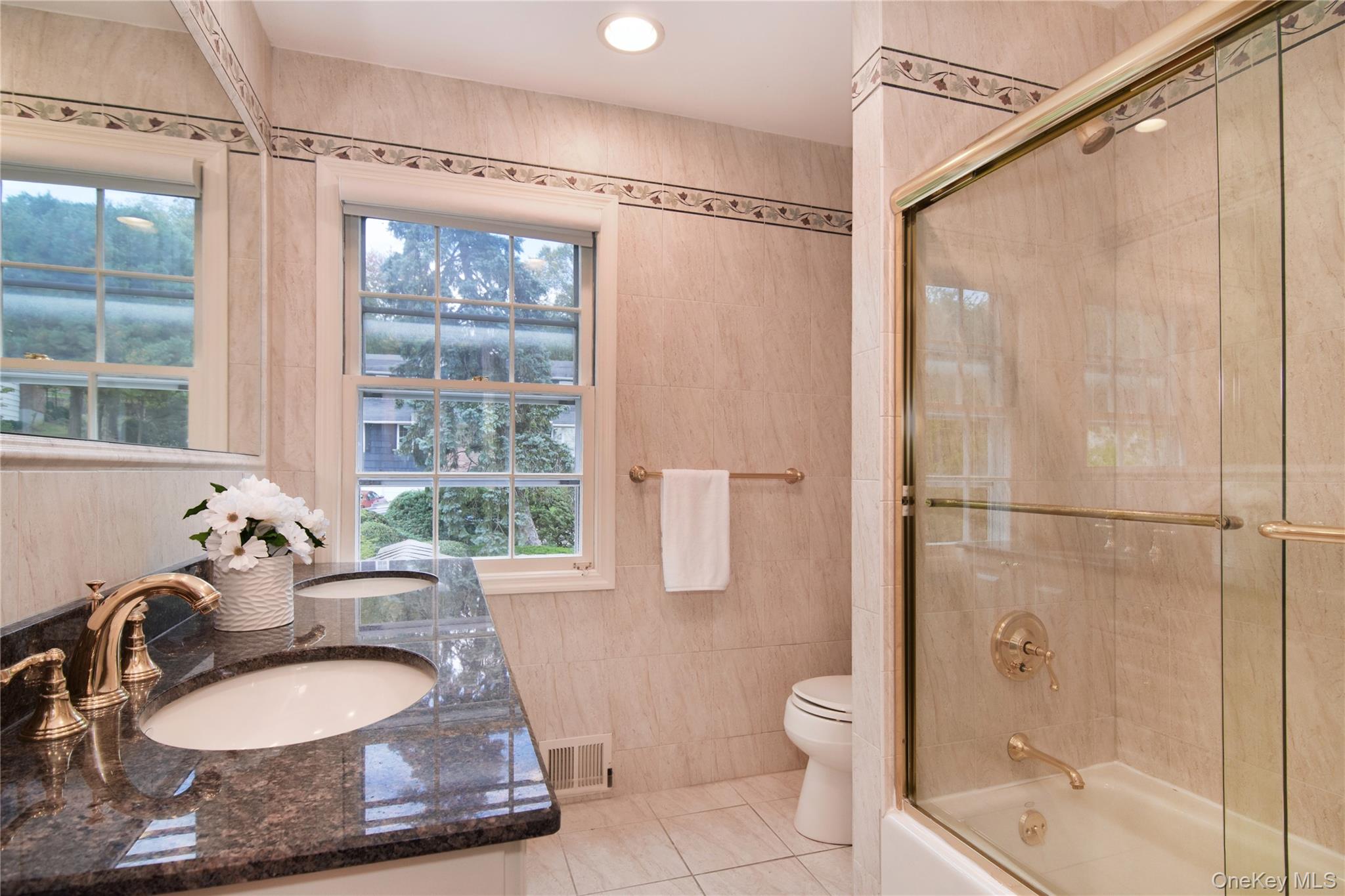 15 Old Forge Lane, Tarrytown, NY 10591