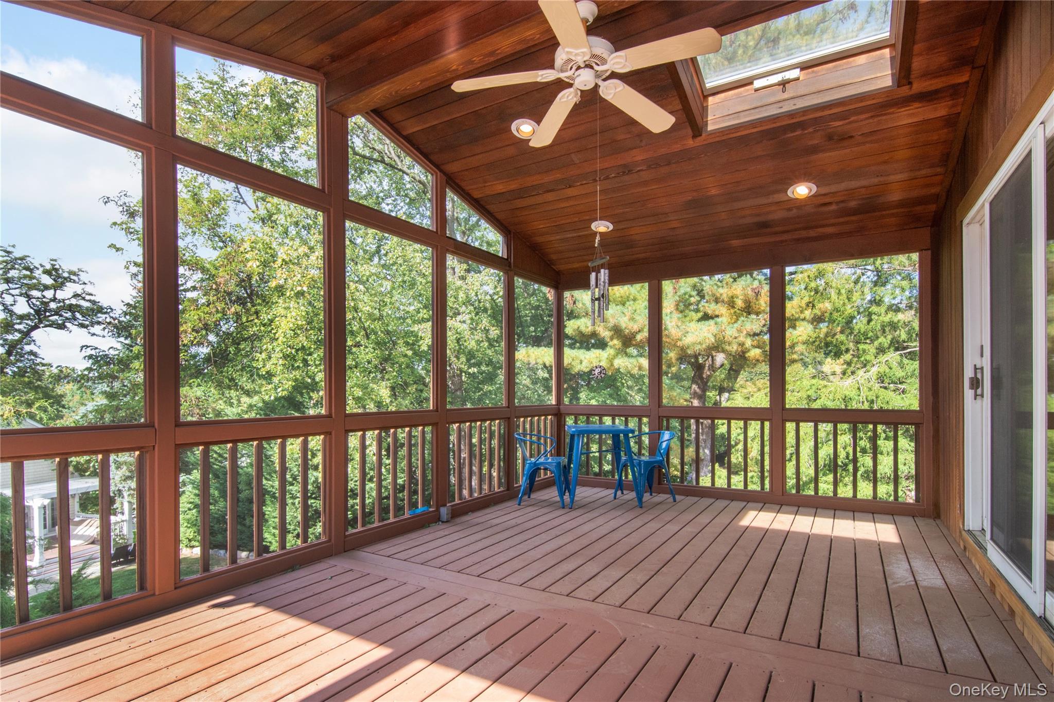 15 Old Forge Lane, Tarrytown, NY 10591