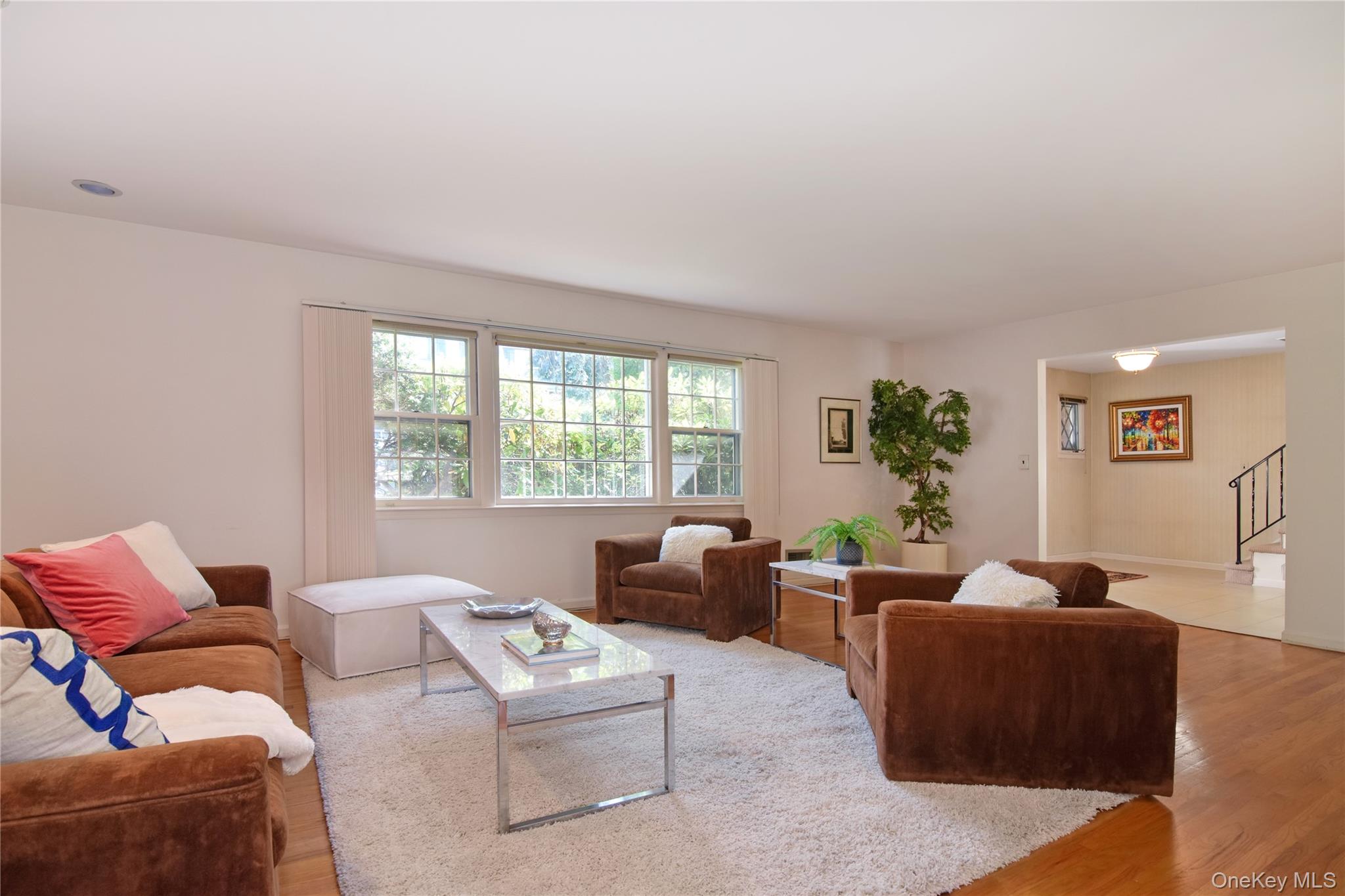 15 Old Forge Lane, Tarrytown, NY 10591