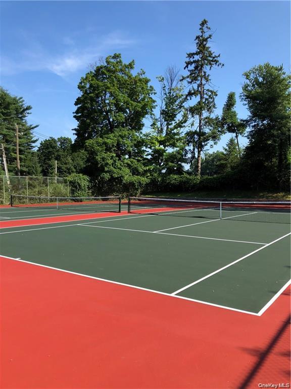 15 Old Forge Lane, Tarrytown, NY 10591