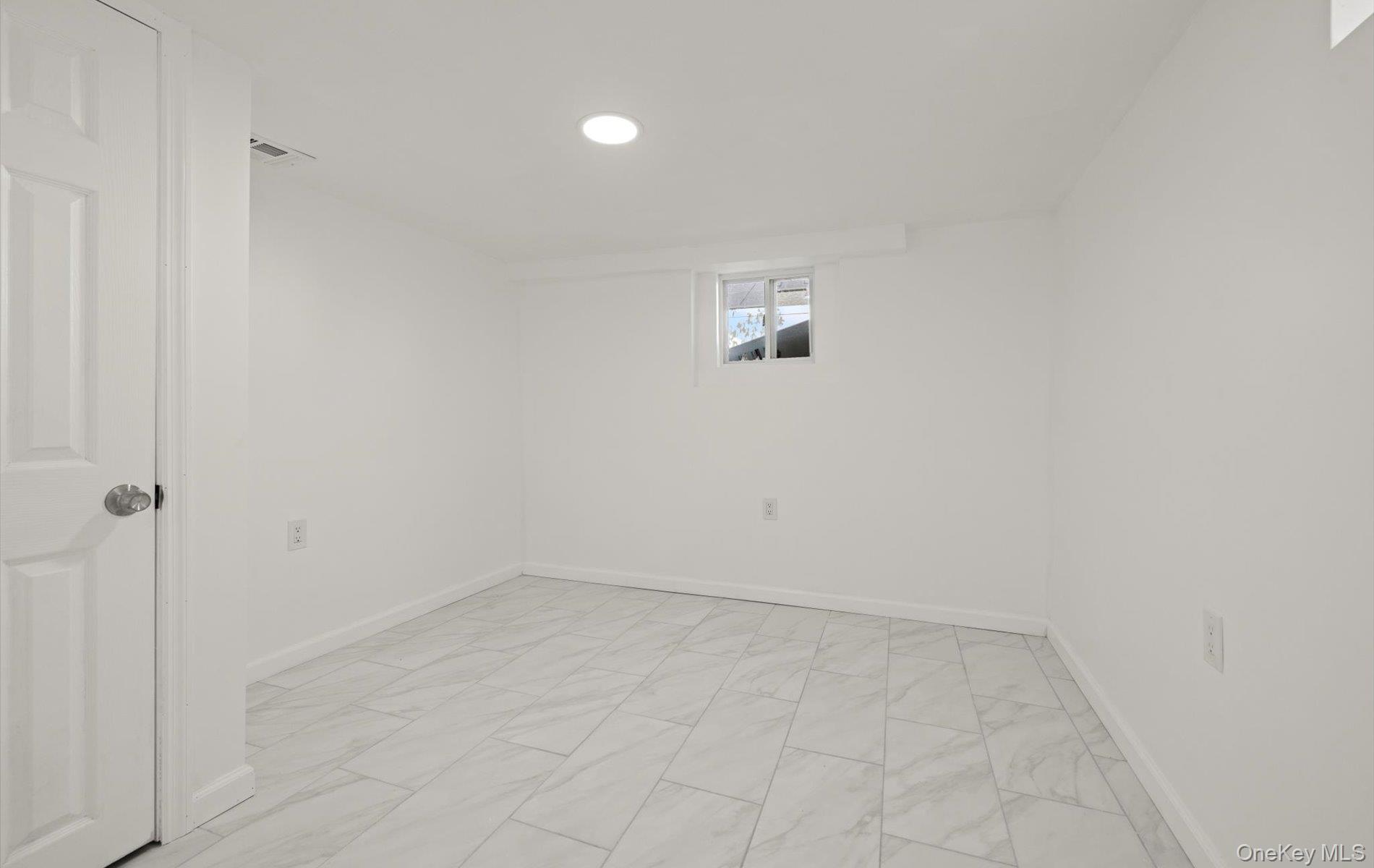 1 Atna Drive, Amityville, NY 11701