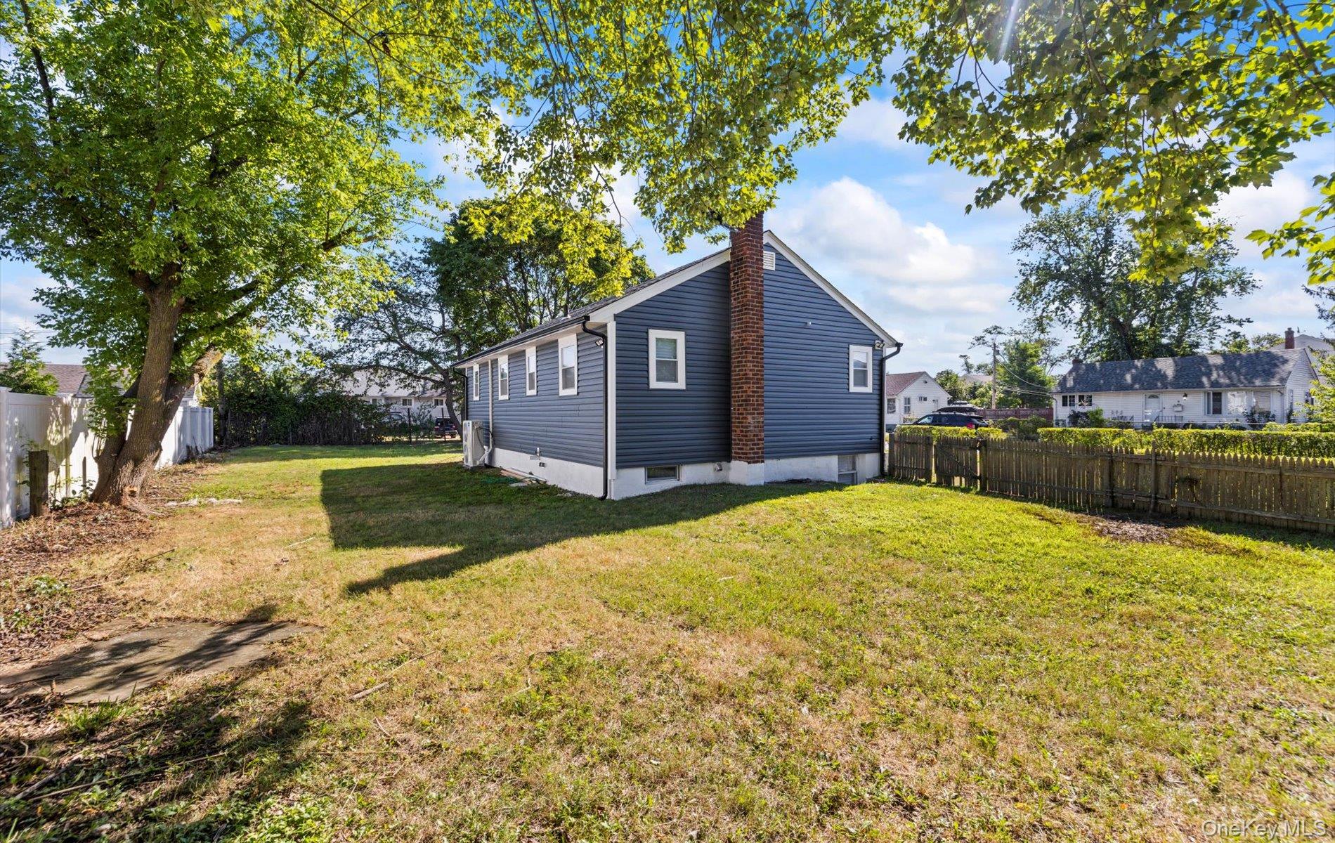 1 Atna Drive, Amityville, NY 11701