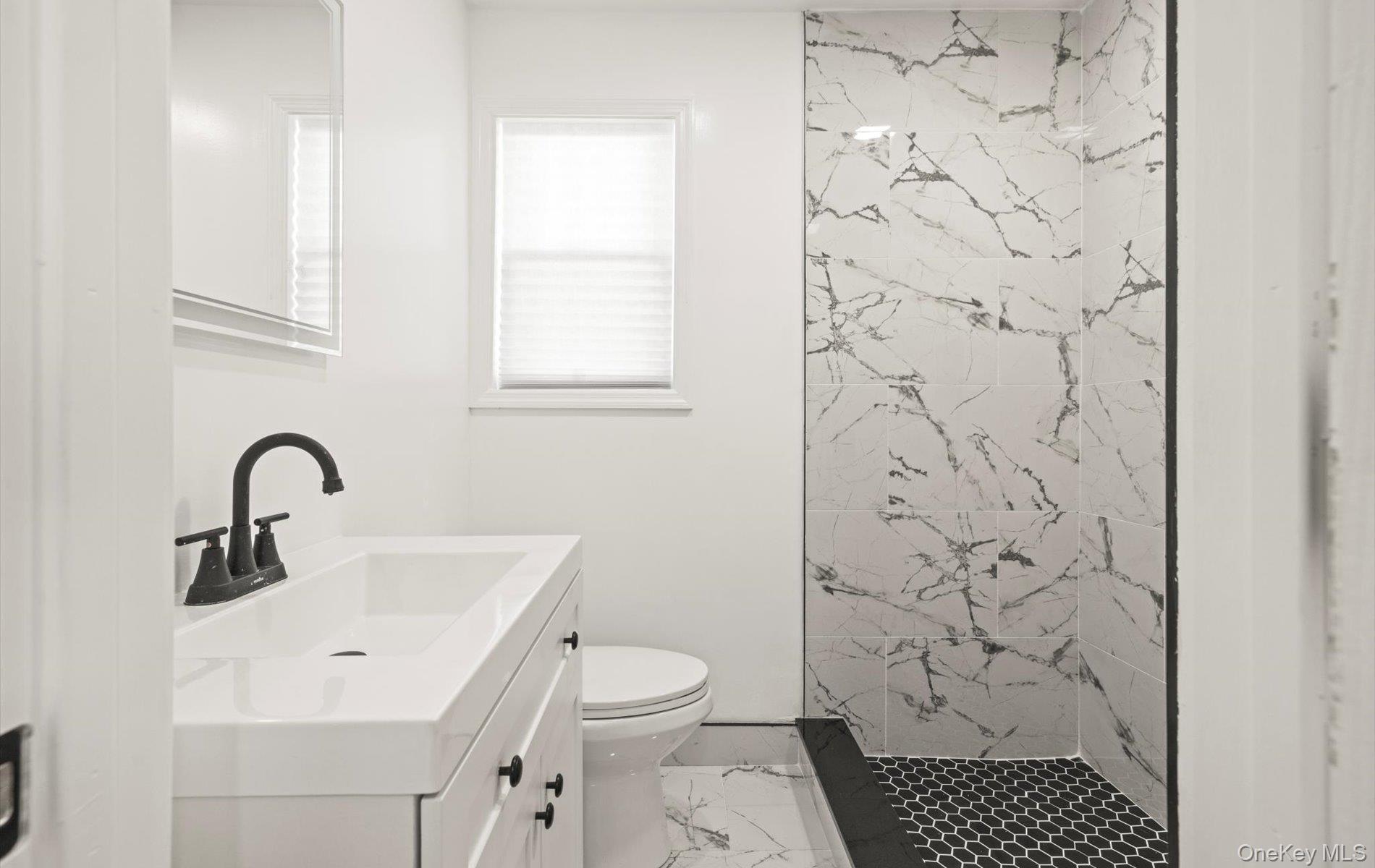 1 Atna Drive, Amityville, NY 11701