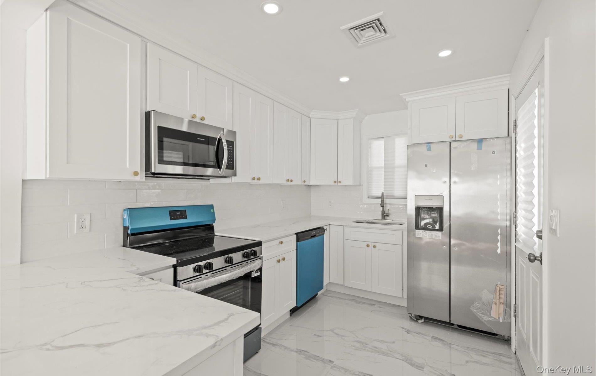 1 Atna Drive, Amityville, NY 11701