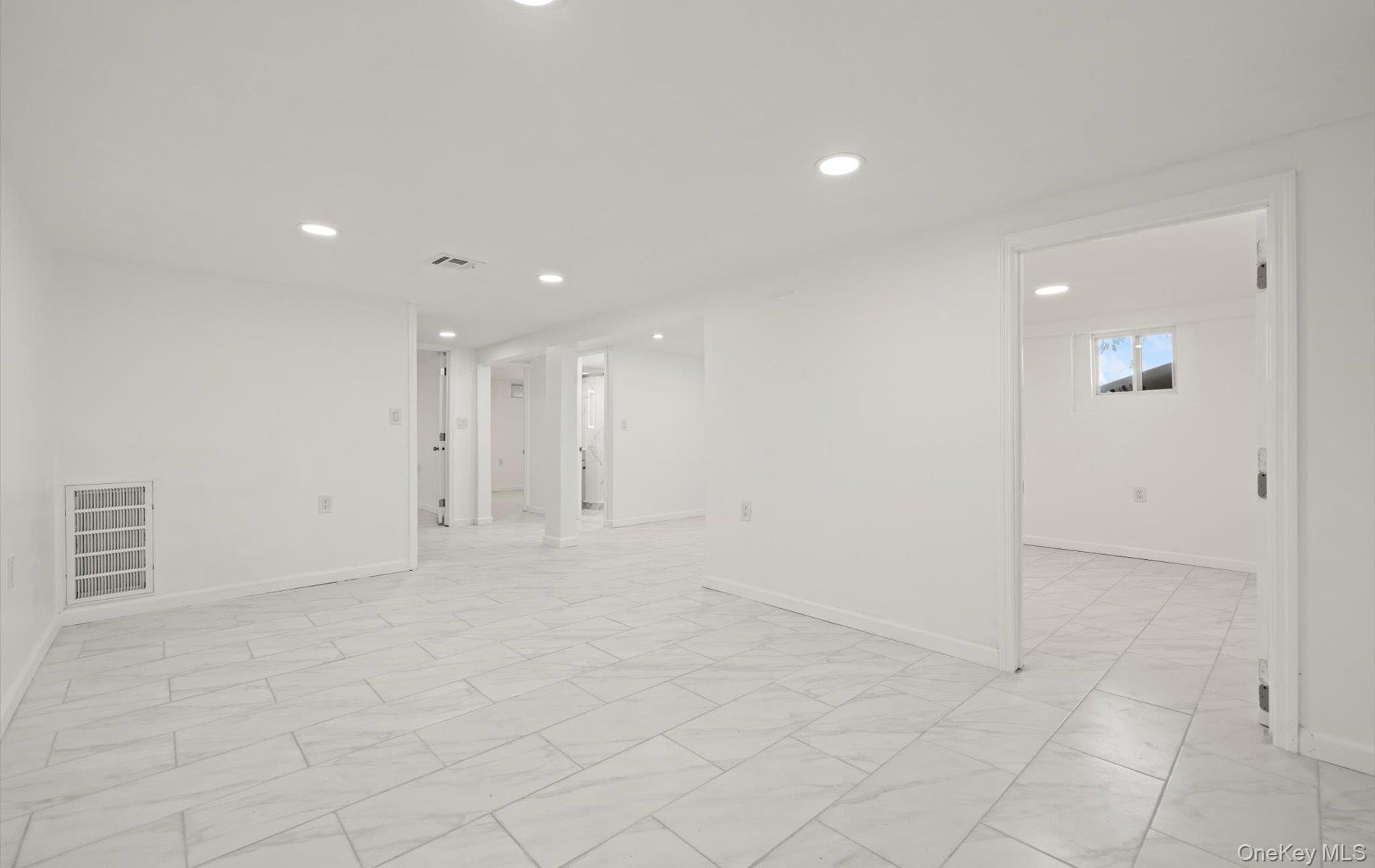 1 Atna Drive, Amityville, NY 11701