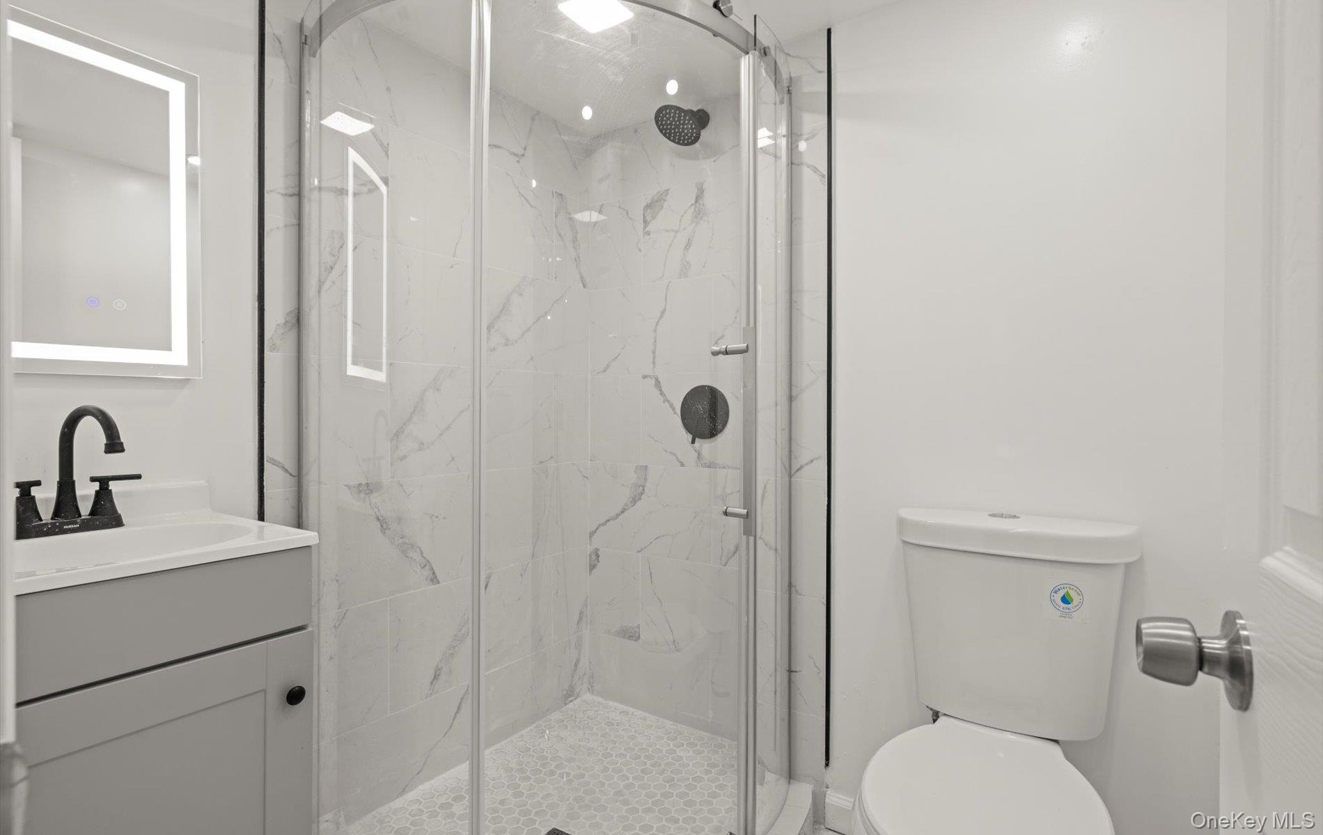 1 Atna Drive, Amityville, NY 11701