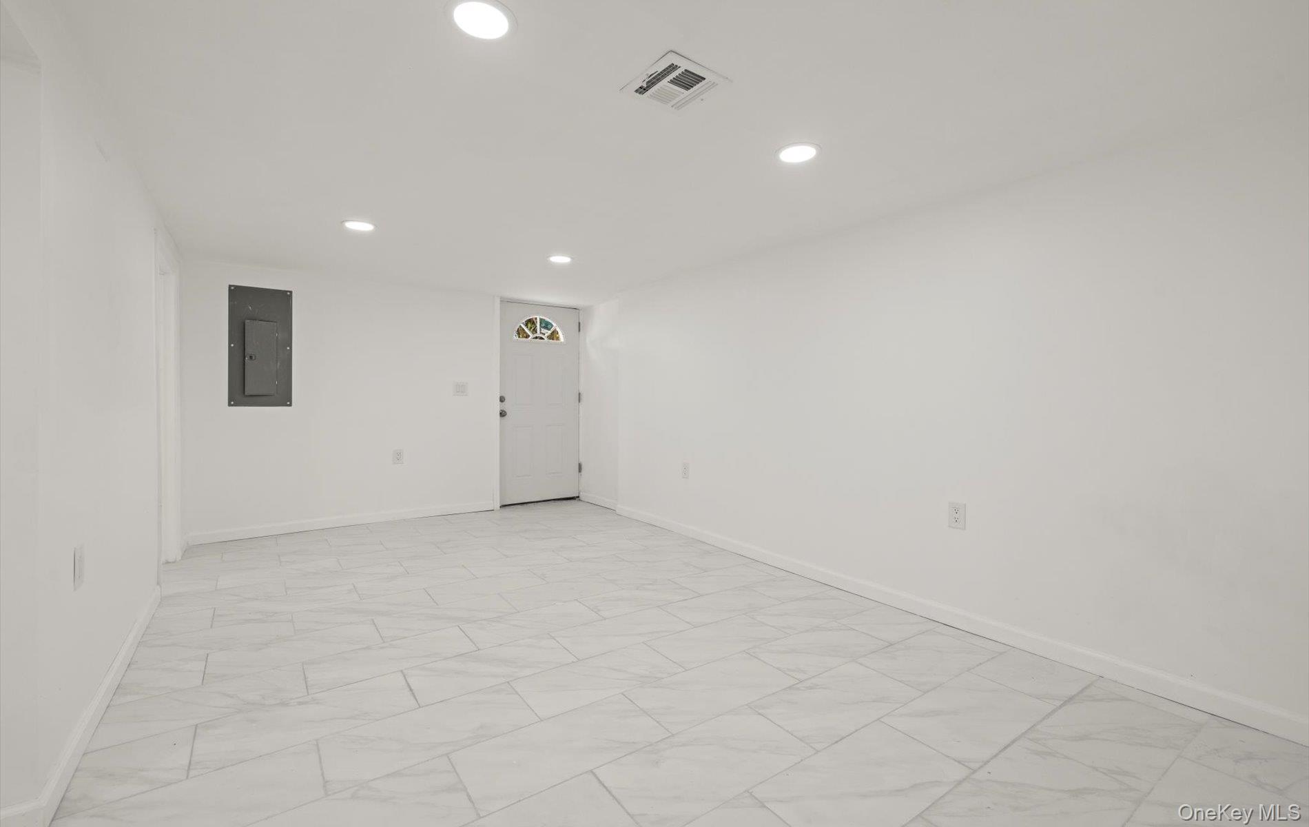 1 Atna Drive, Amityville, NY 11701