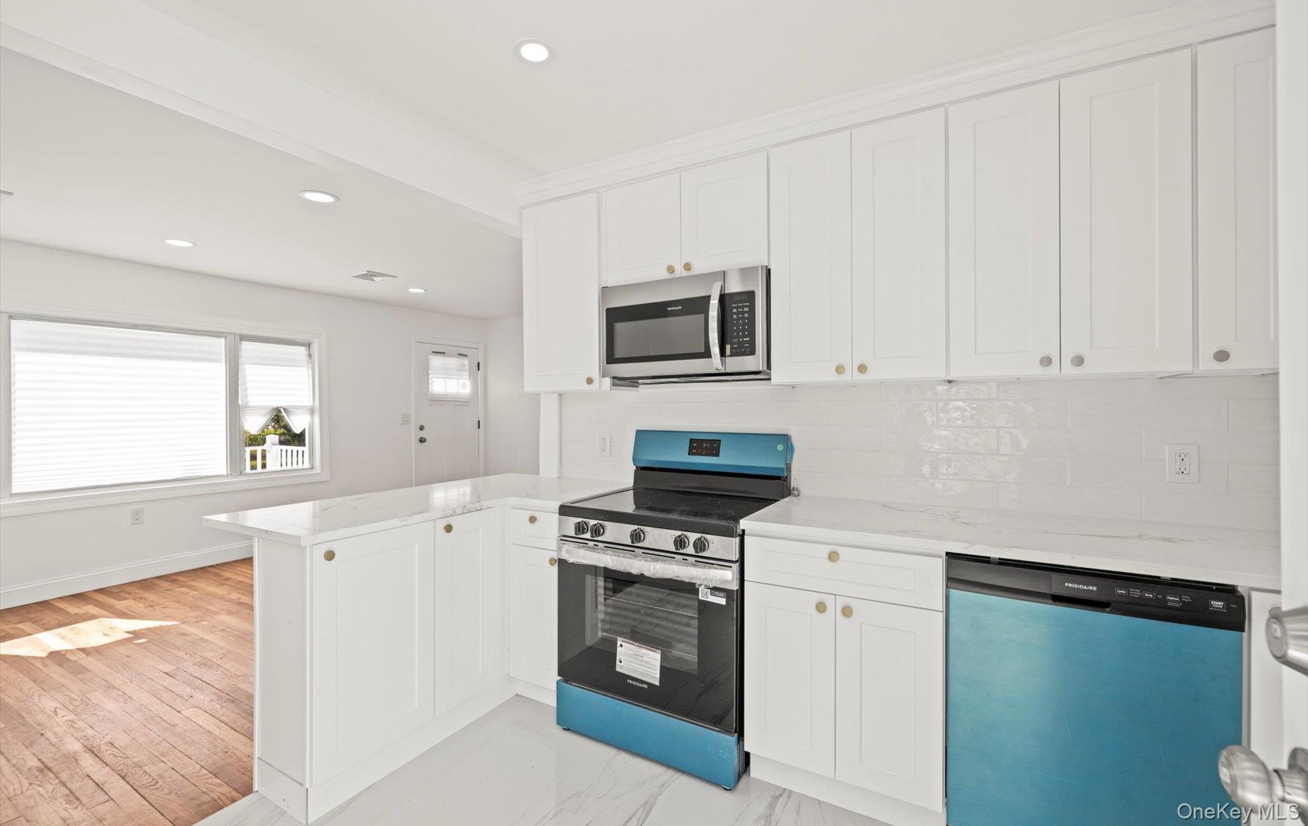 1 Atna Drive, Amityville, NY 11701