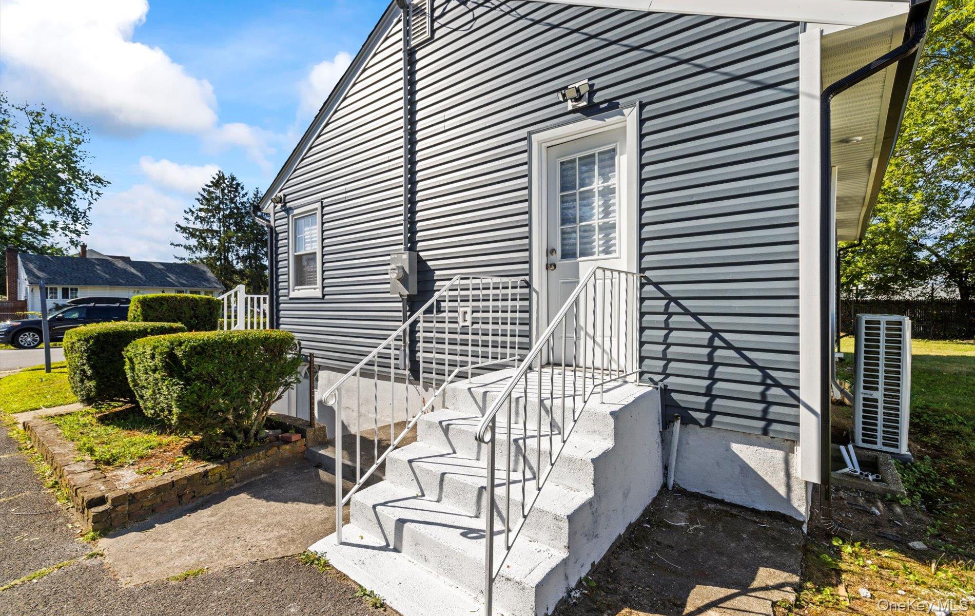 1 Atna Drive, Amityville, NY 11701