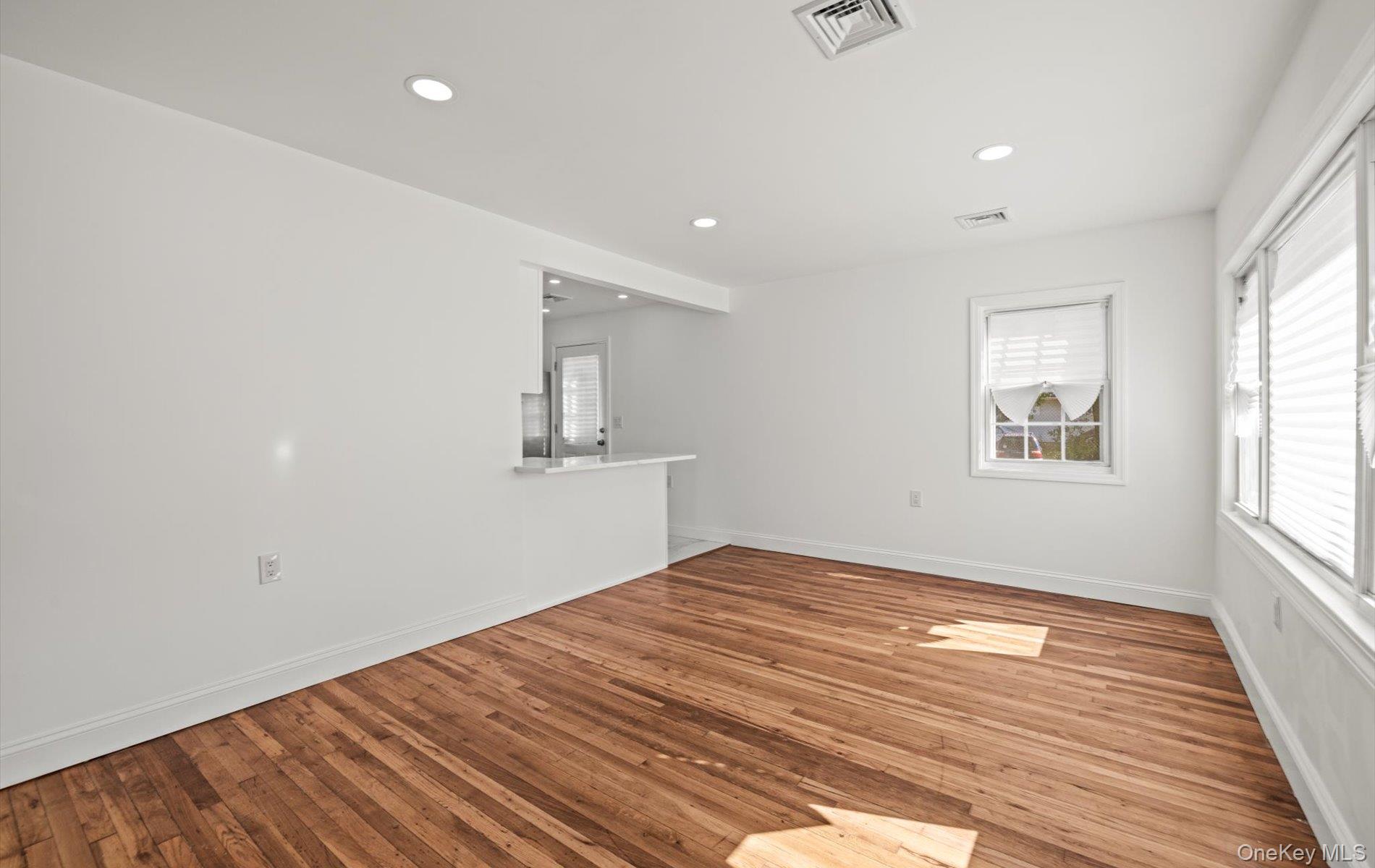 1 Atna Drive, Amityville, NY 11701