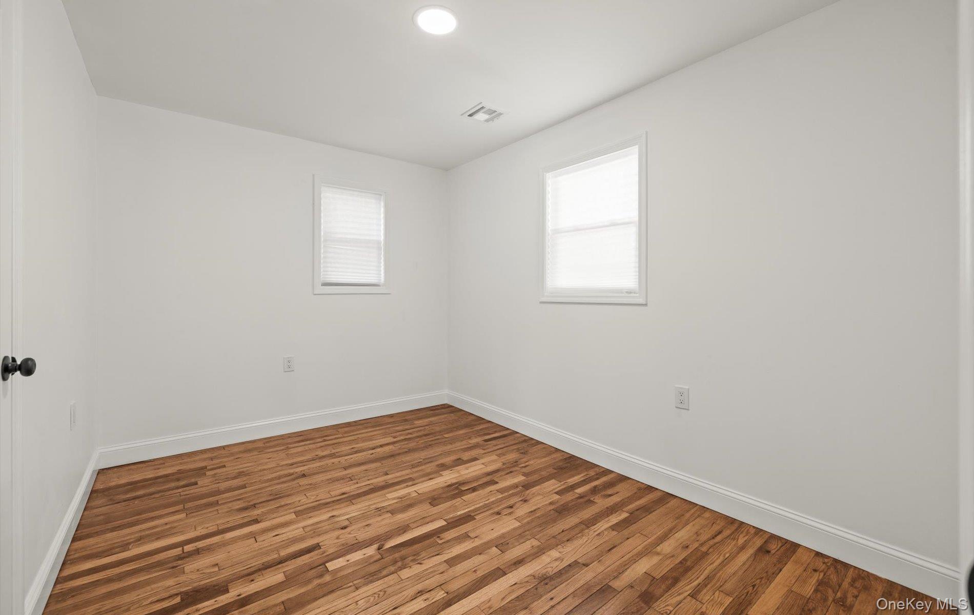 1 Atna Drive, Amityville, NY 11701