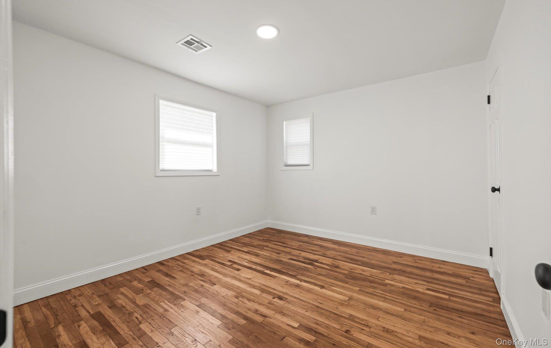 1 Atna Drive, Amityville, NY 11701