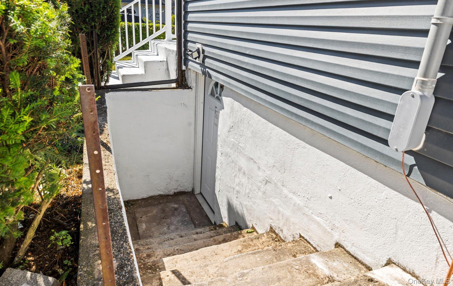 1 Atna Drive, Amityville, NY 11701