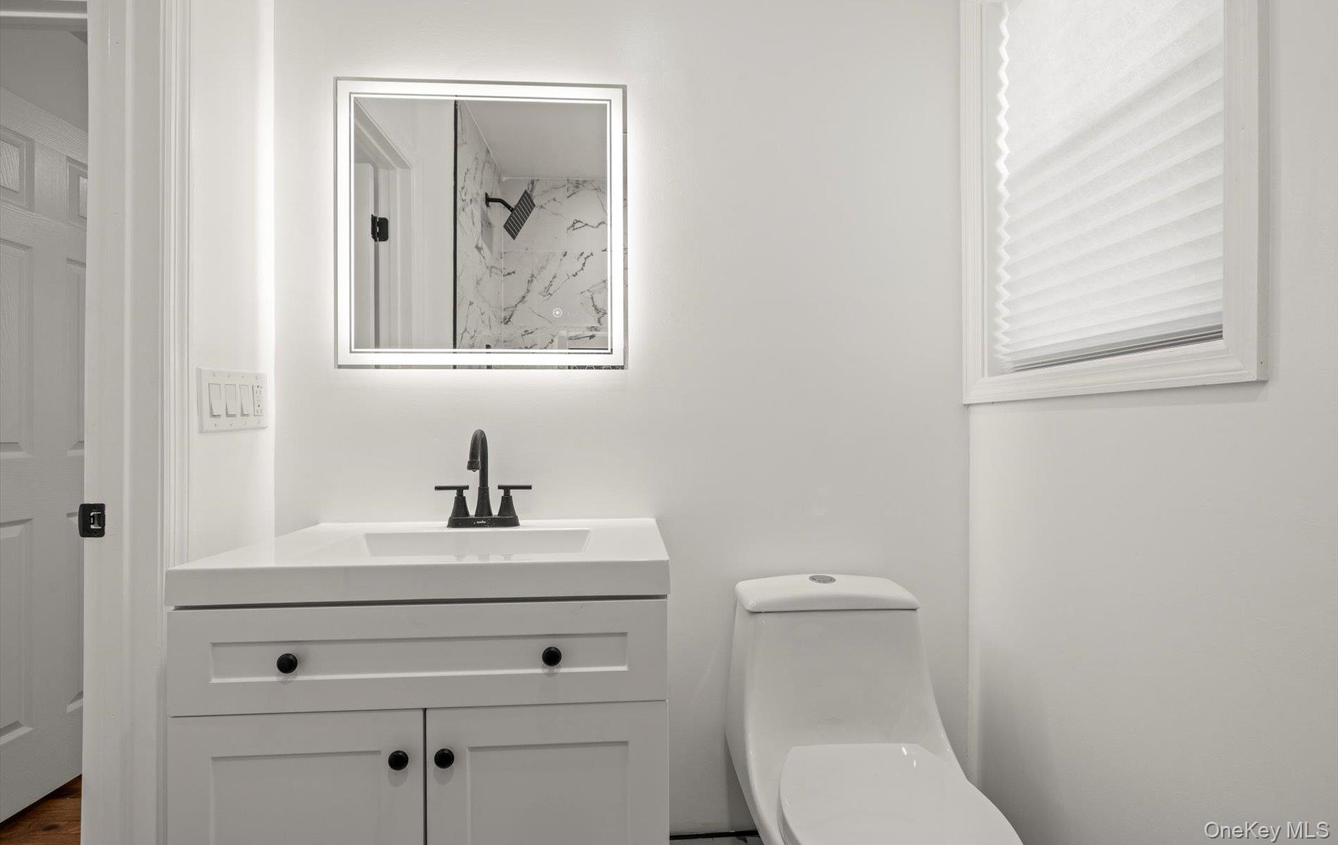 1 Atna Drive, Amityville, NY 11701