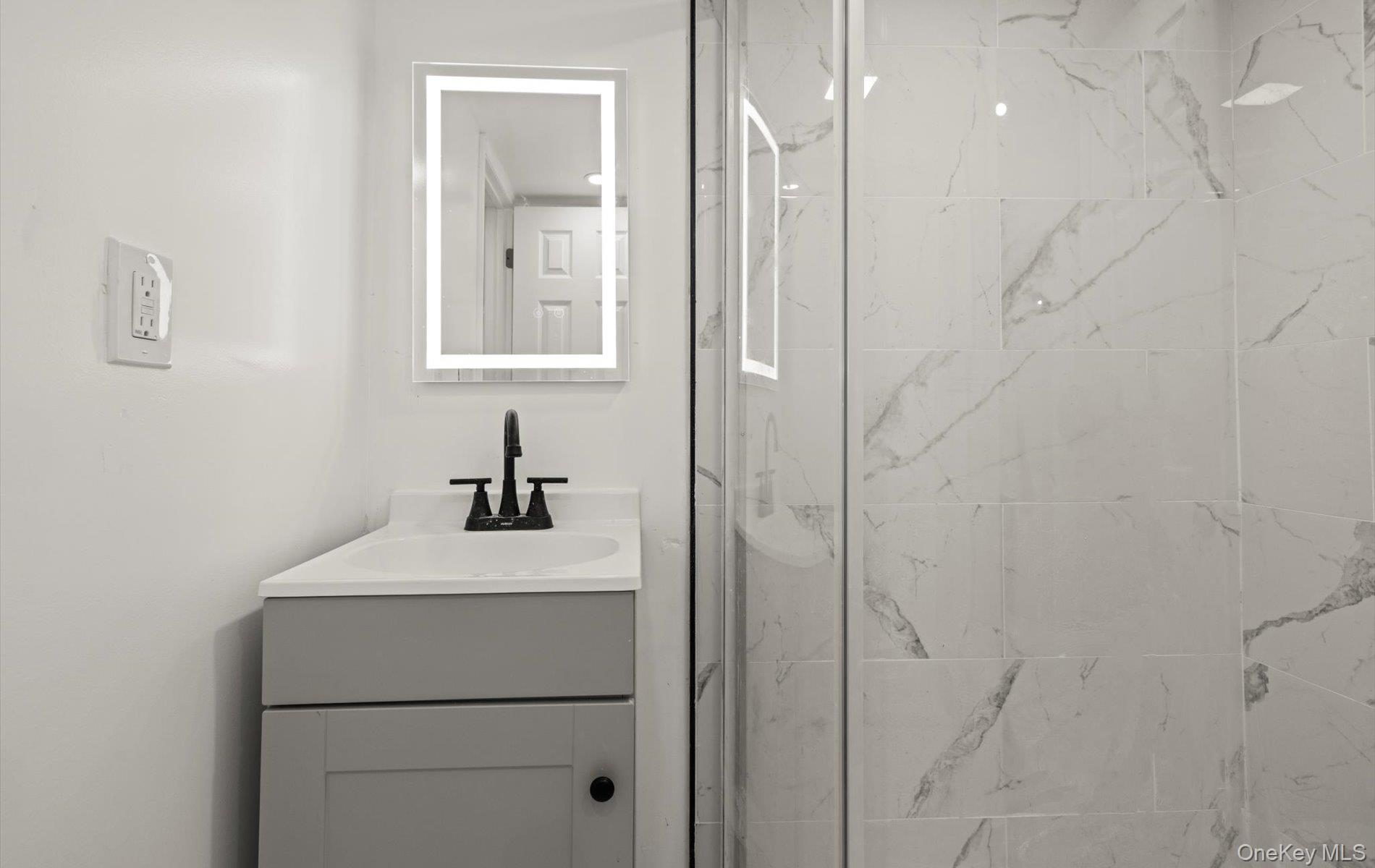 1 Atna Drive, Amityville, NY 11701