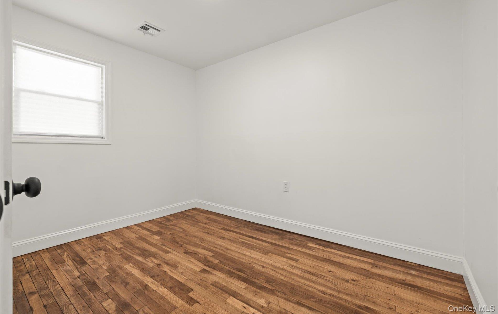 1 Atna Drive, Amityville, NY 11701