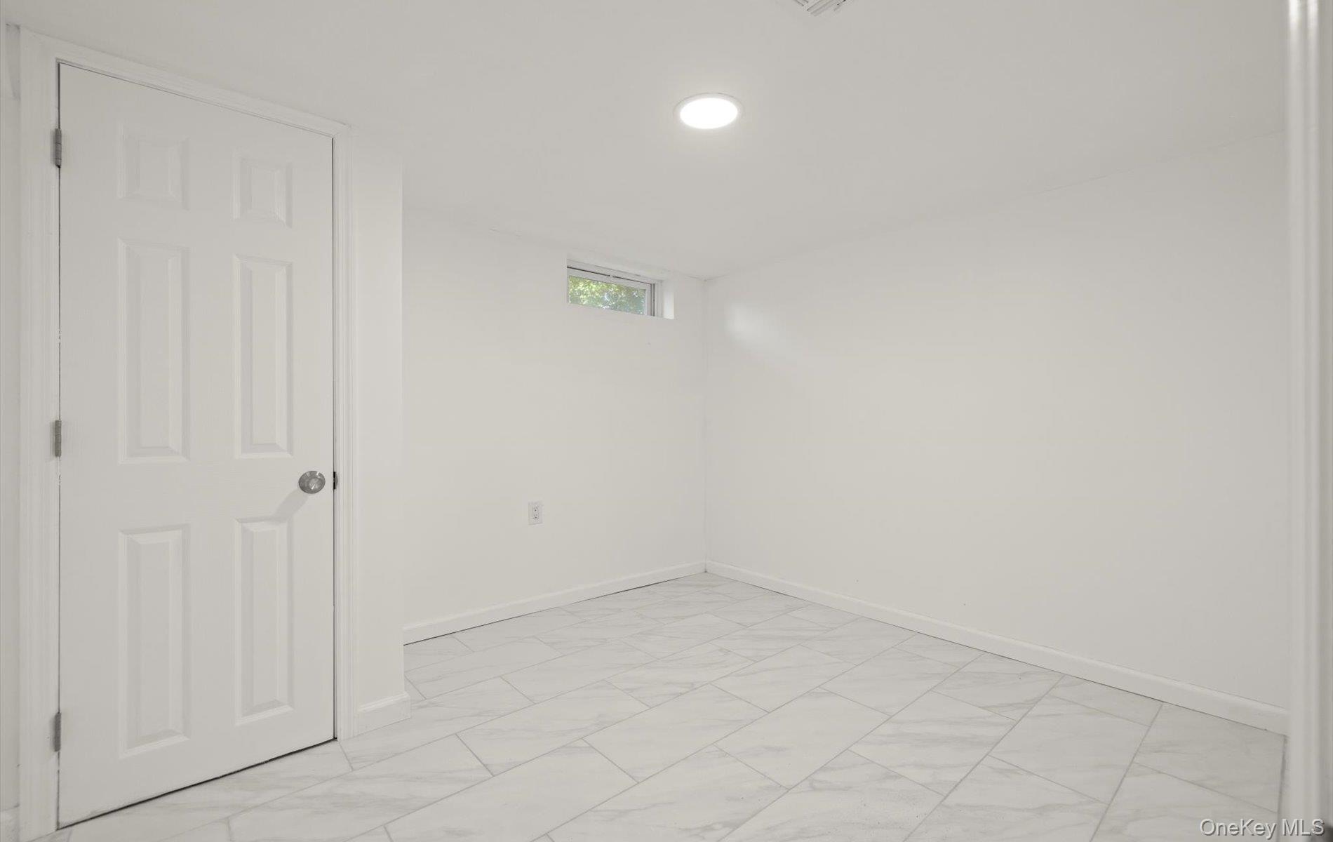 1 Atna Drive, Amityville, NY 11701