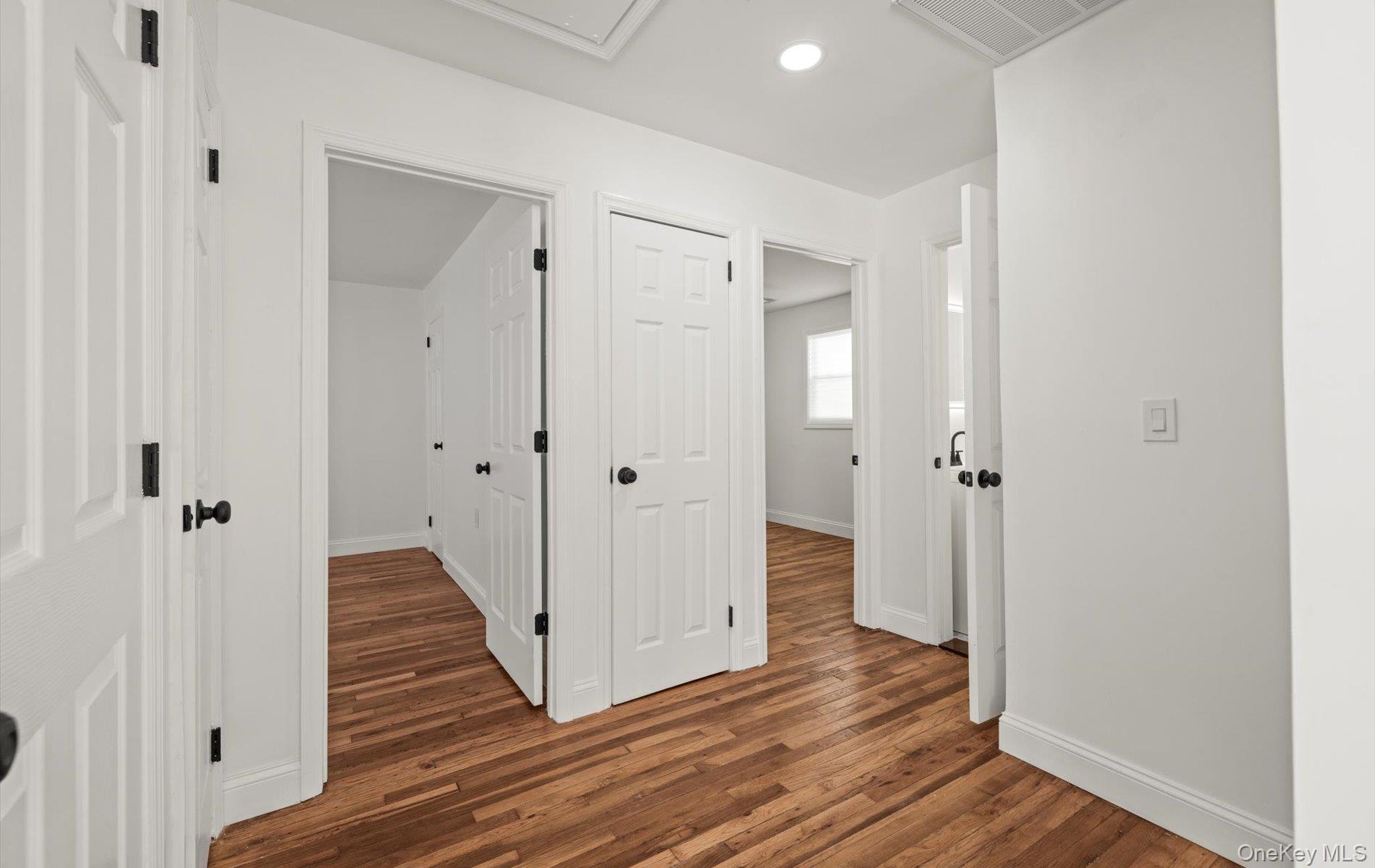 1 Atna Drive, Amityville, NY 11701