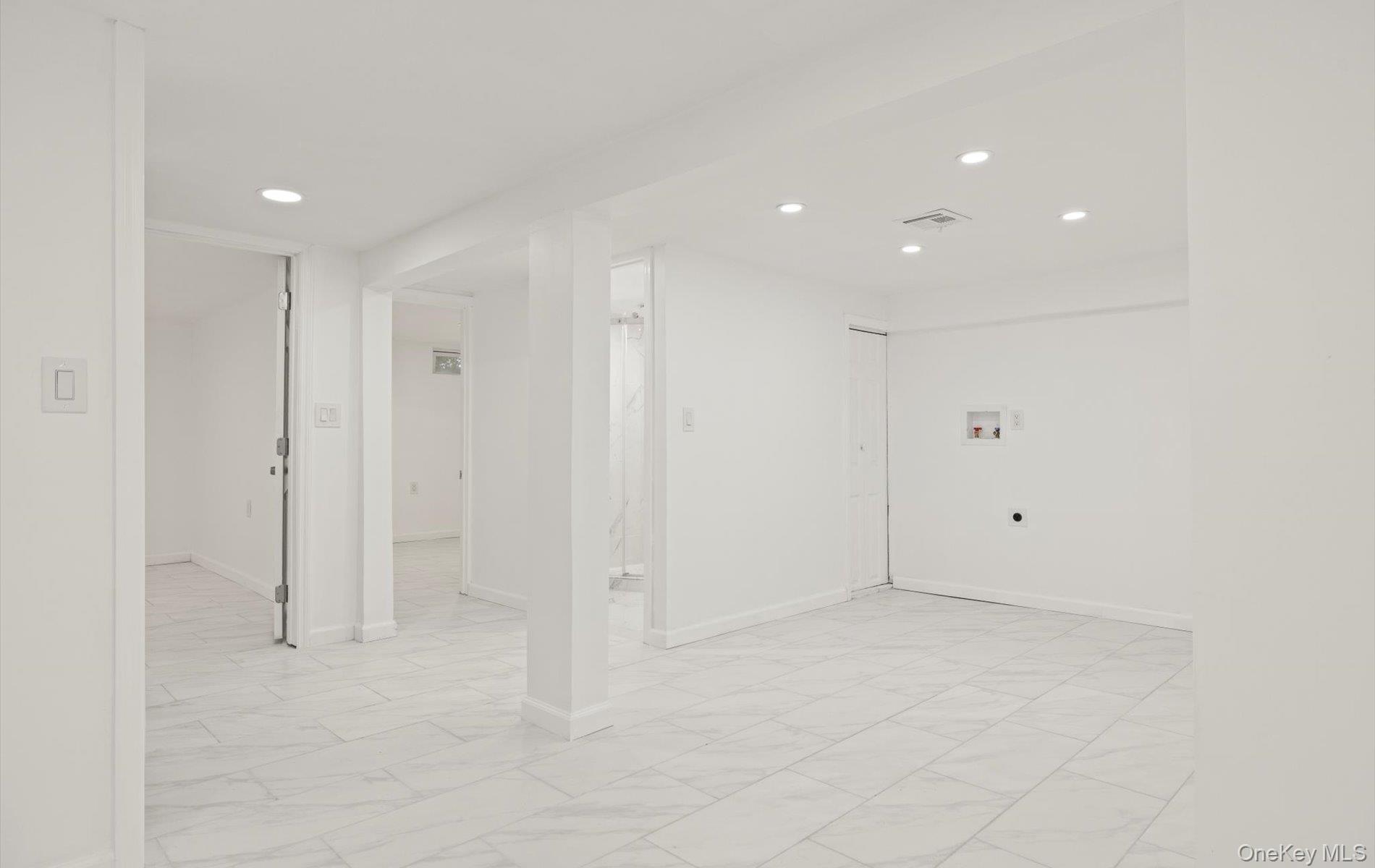 1 Atna Drive, Amityville, NY 11701