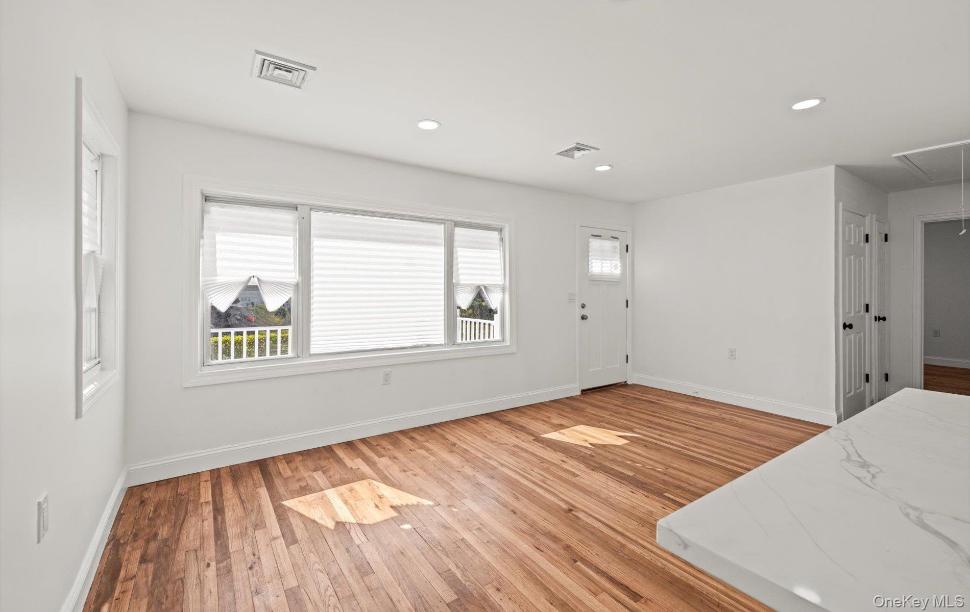 1 Atna Drive, Amityville, NY 11701