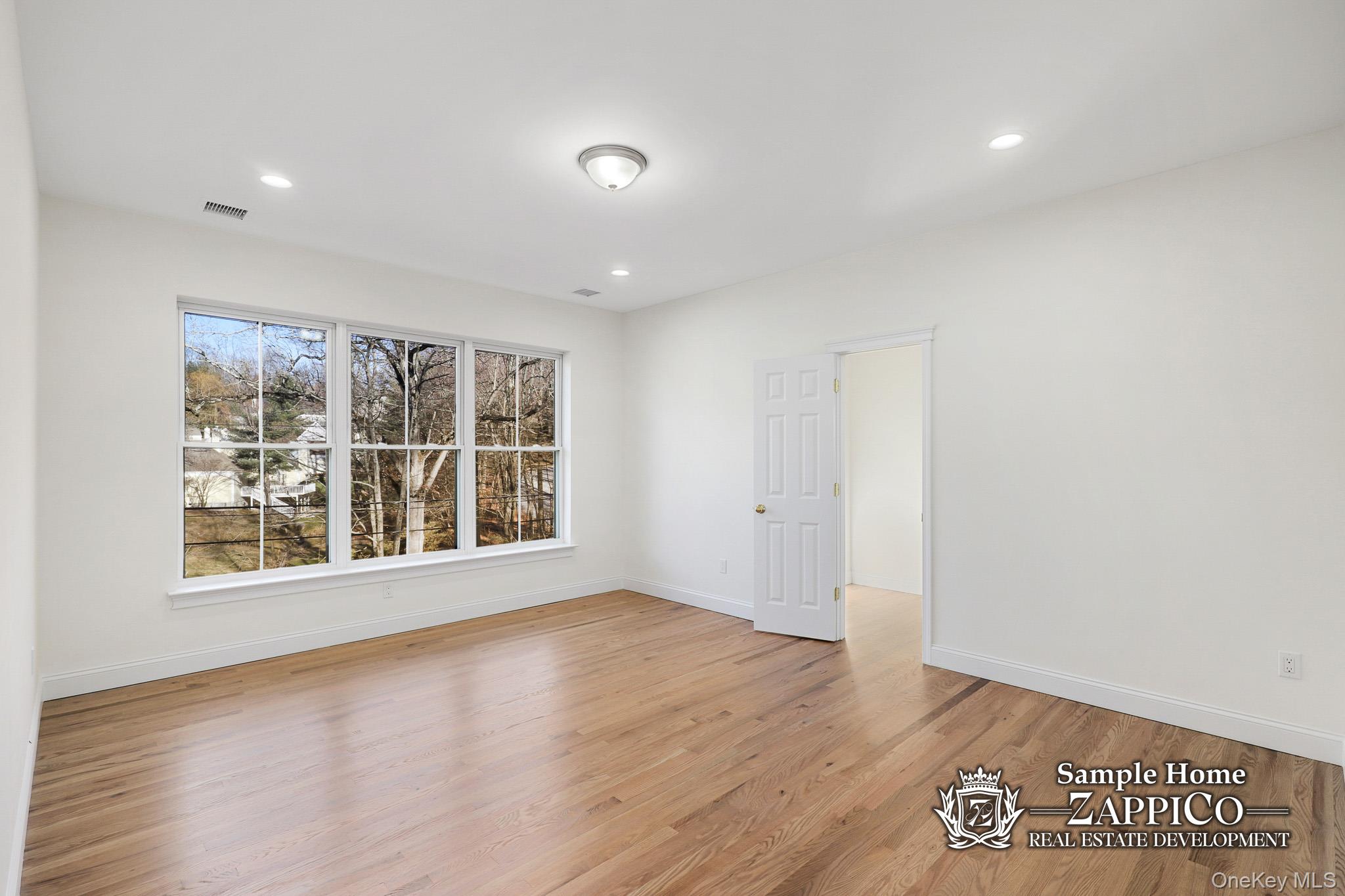 29 Gracemere, Tarrytown, NY 10591