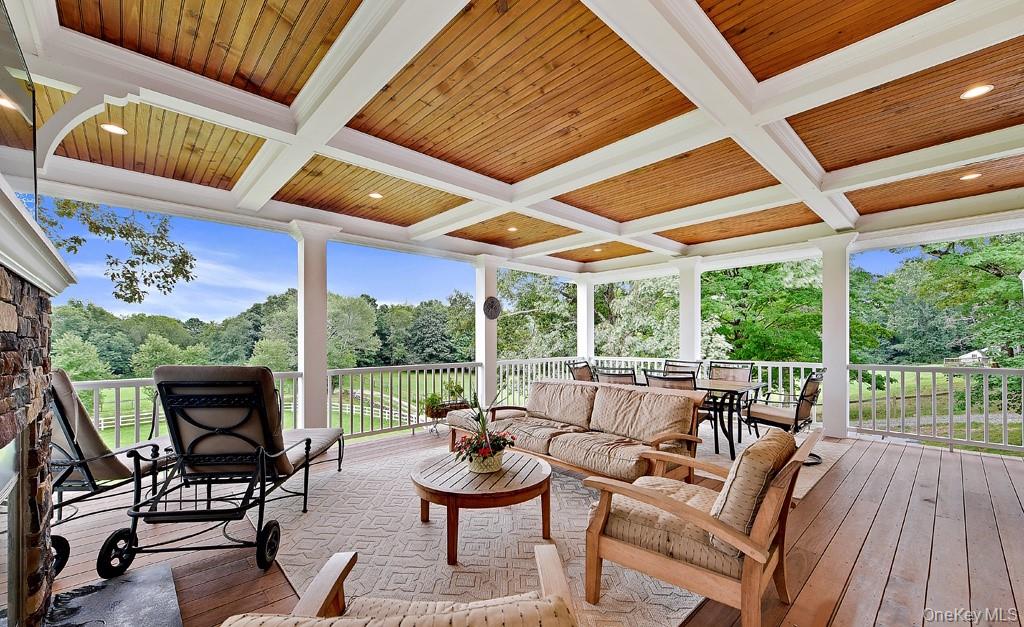 29 Gracemere, Tarrytown, NY 10591