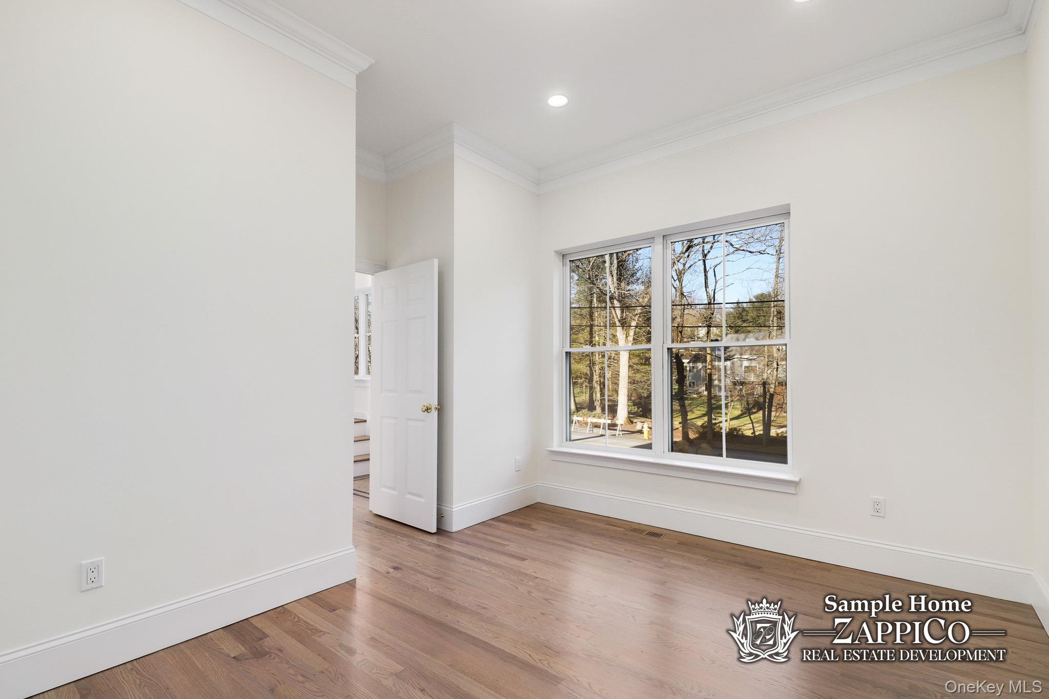 29 Gracemere, Tarrytown, NY 10591