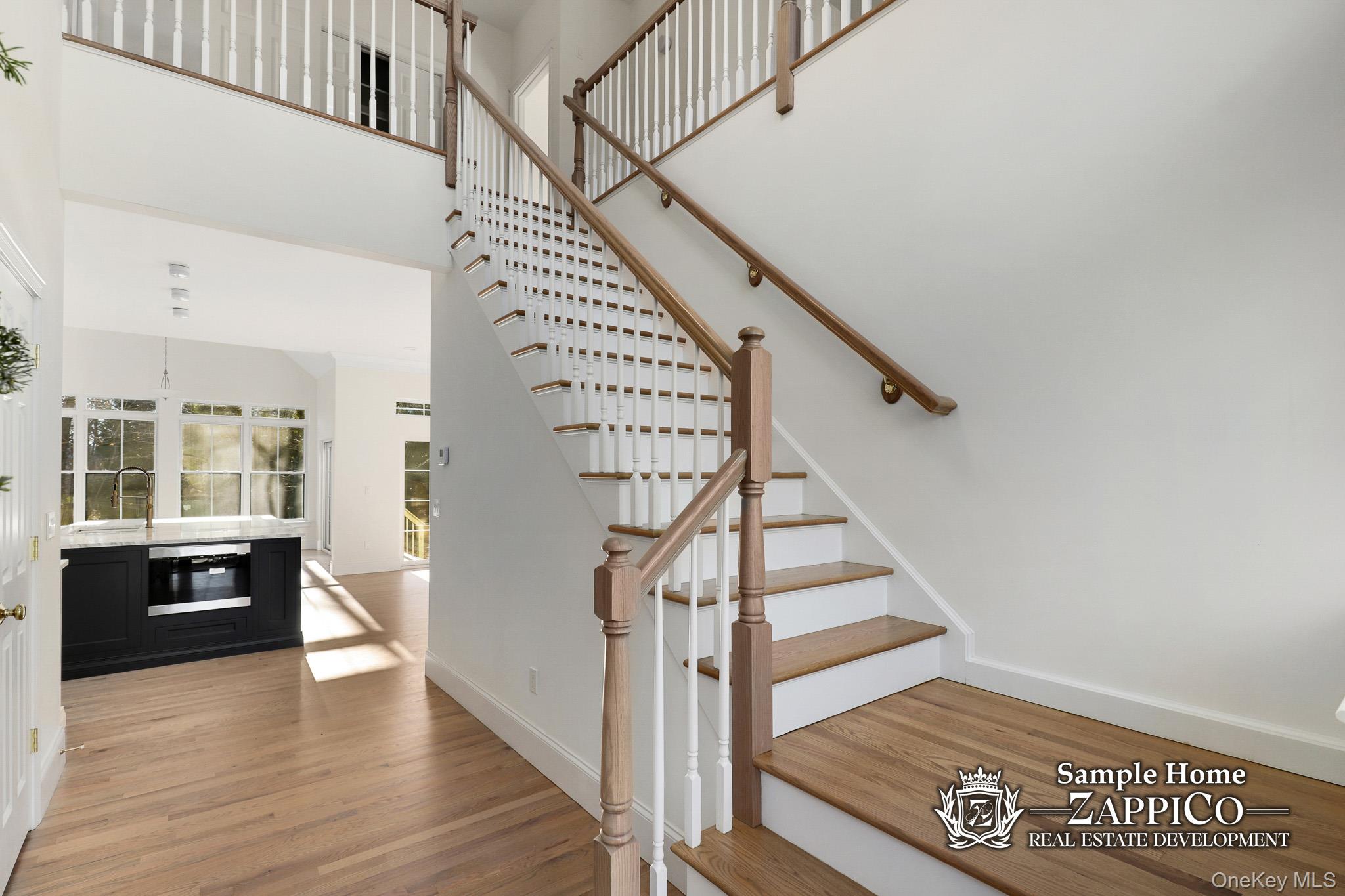 29 Gracemere, Tarrytown, NY 10591