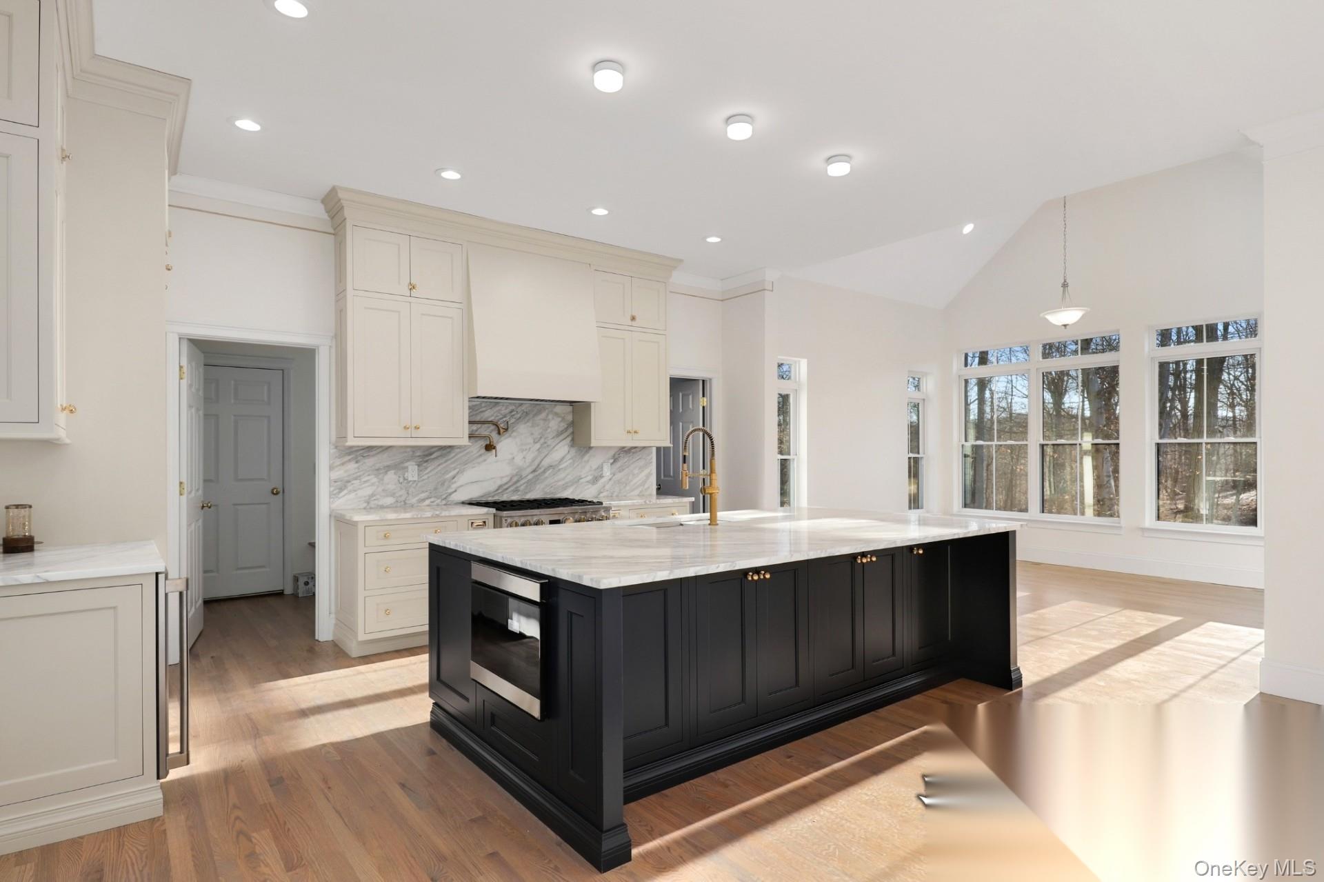 29 Gracemere, Tarrytown, NY 10591