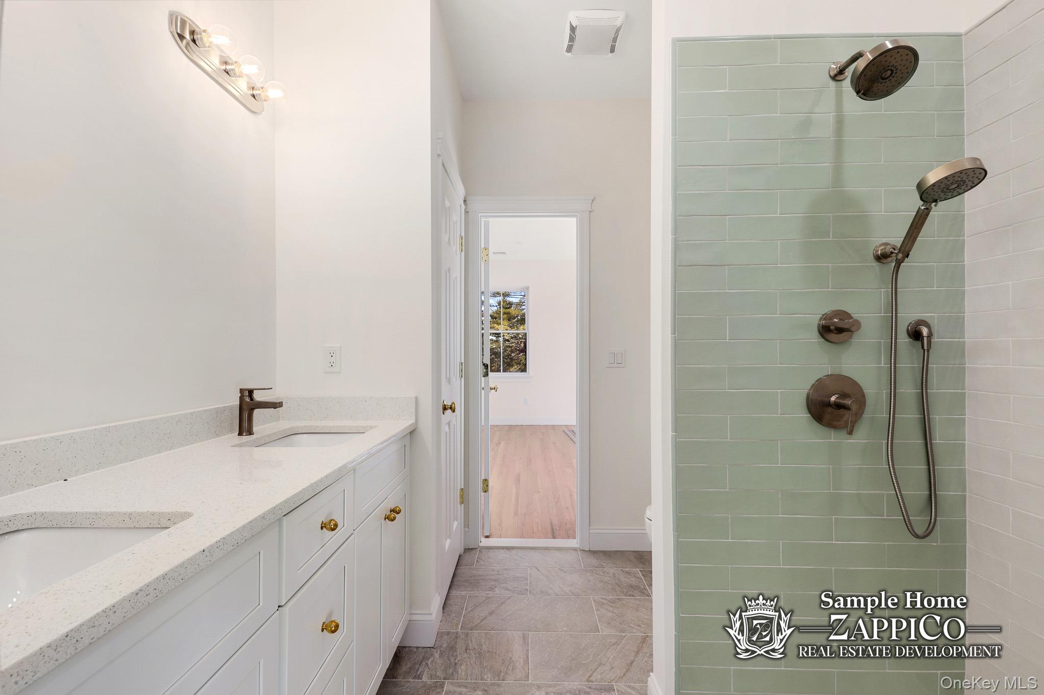 29 Gracemere, Tarrytown, NY 10591