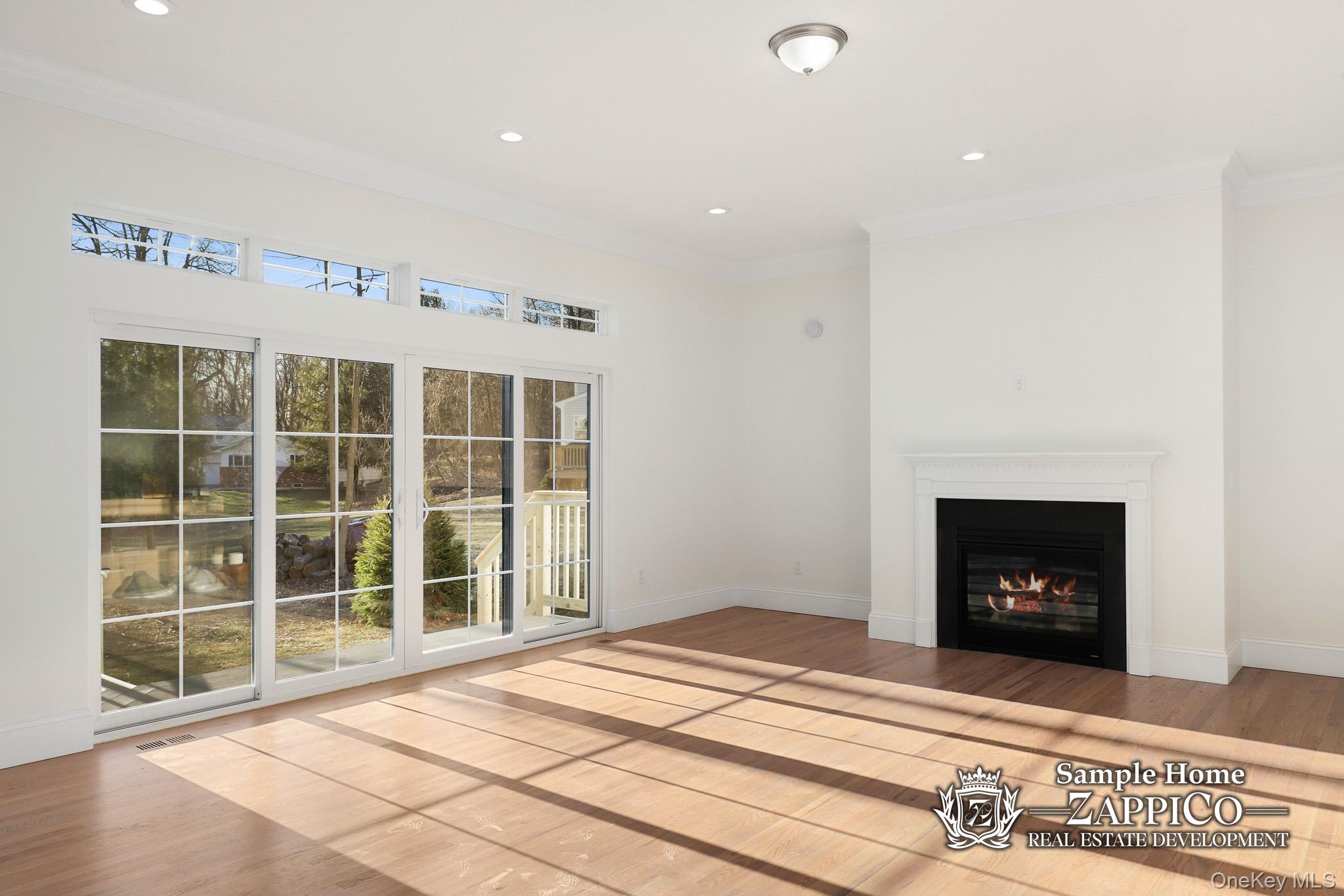 29 Gracemere, Tarrytown, NY 10591