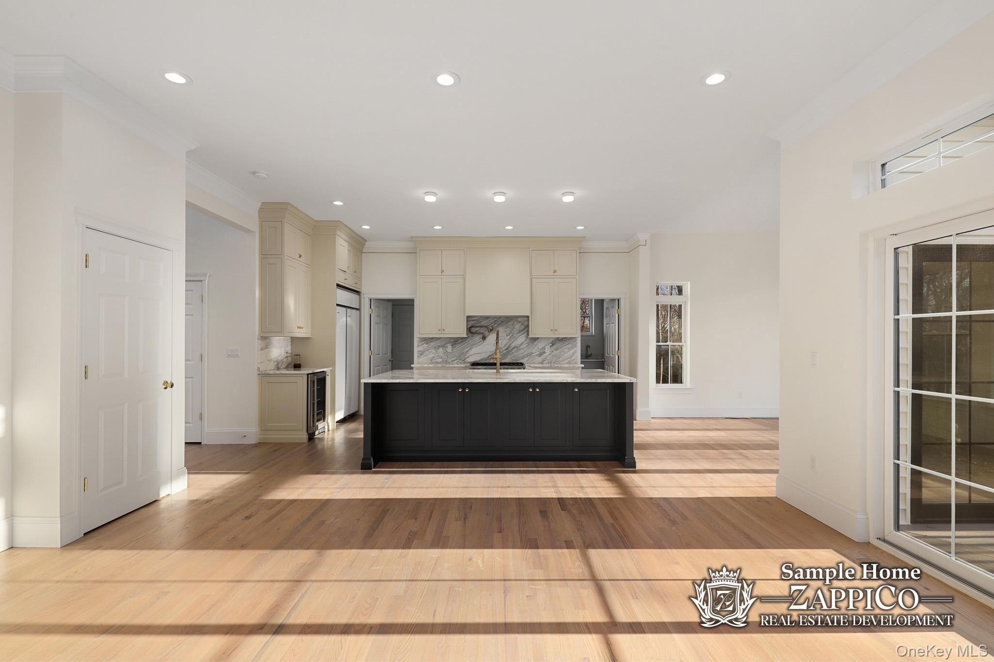 29 Gracemere, Tarrytown, NY 10591