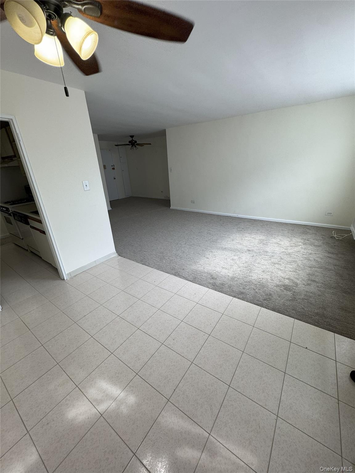 735 Avenue W # 1M, Brooklyn, NY 11223