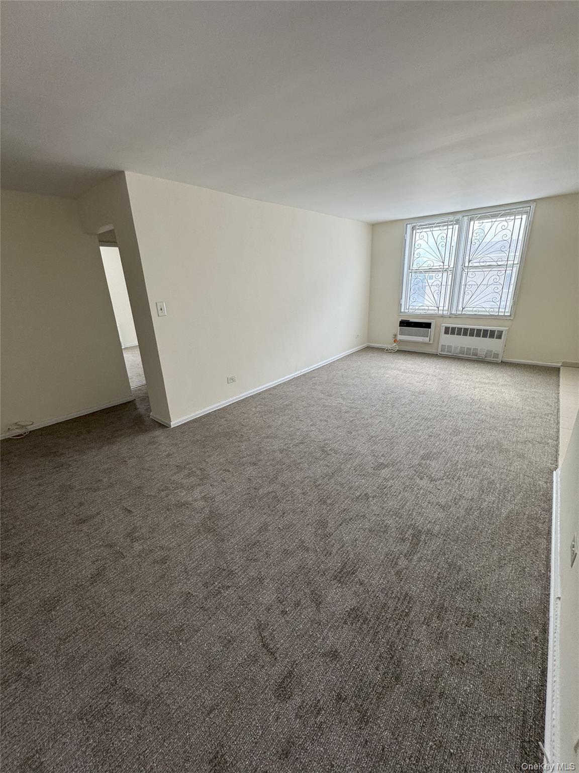 735 Avenue W # 1M, Brooklyn, NY 11223