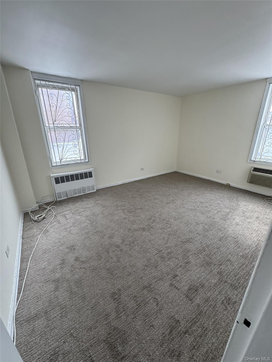 735 Avenue W # 1M, Brooklyn, NY 11223