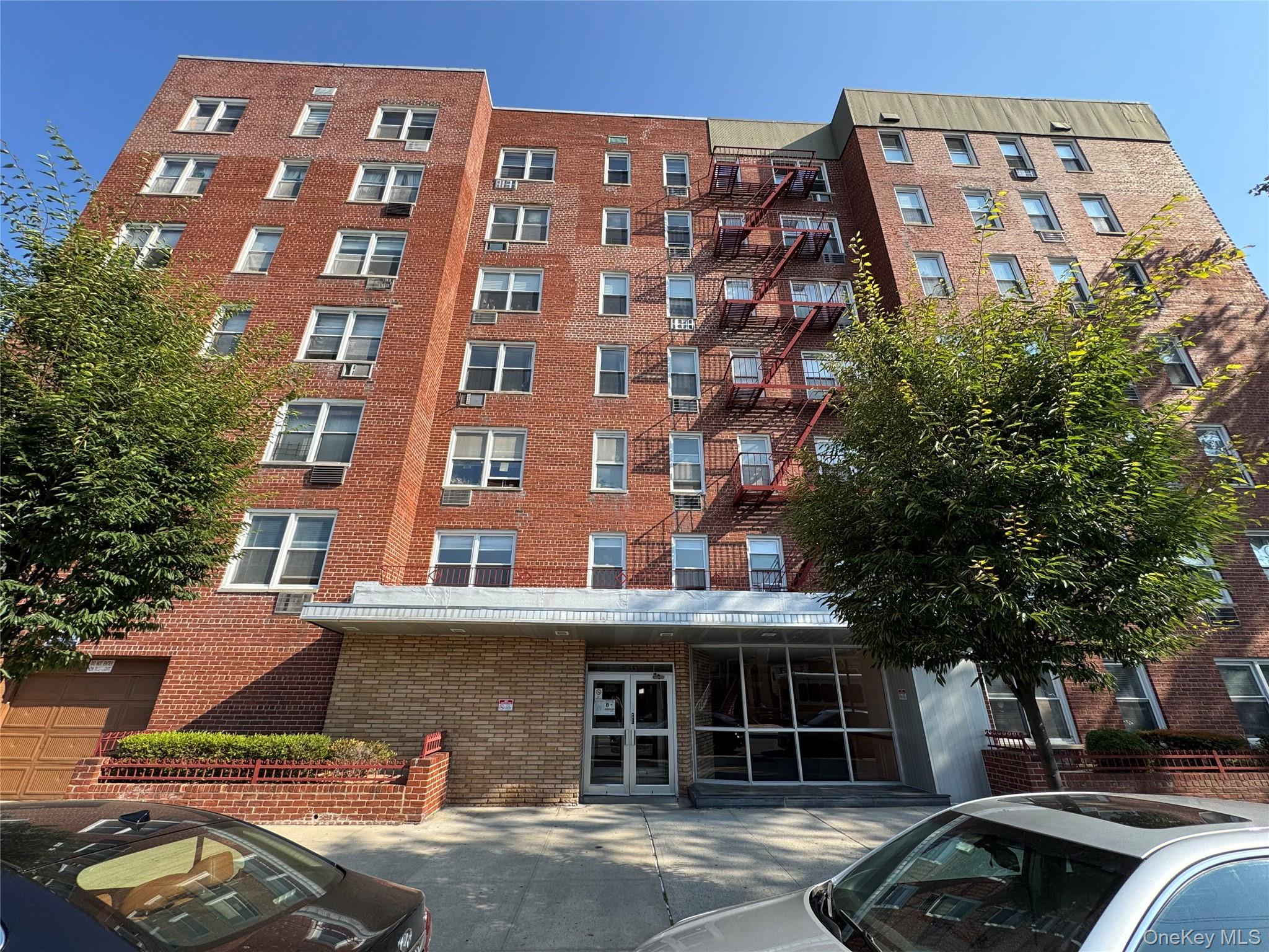 735 Avenue W # 1M, Brooklyn, NY 11223