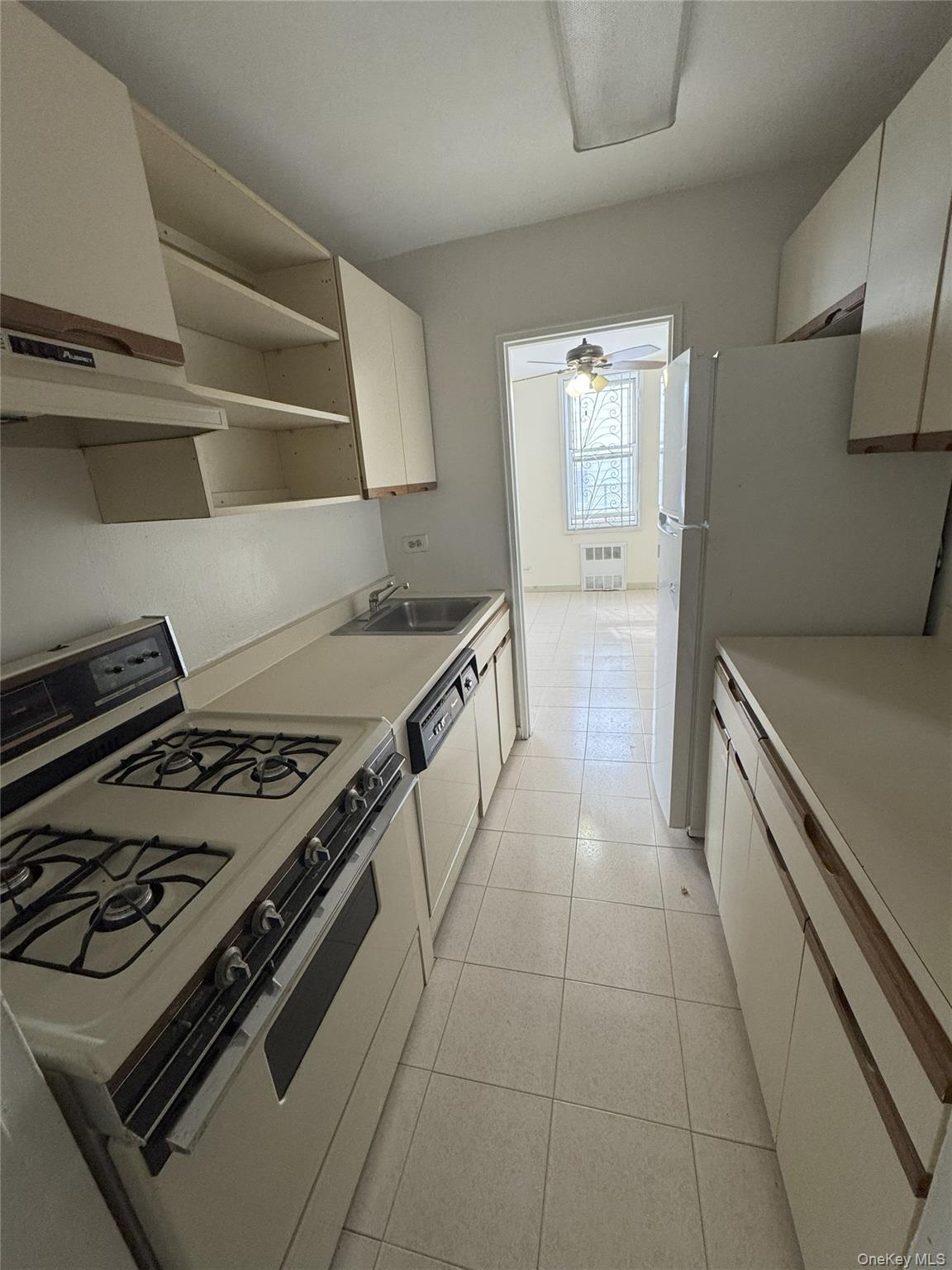 735 Avenue W # 1M, Brooklyn, NY 11223