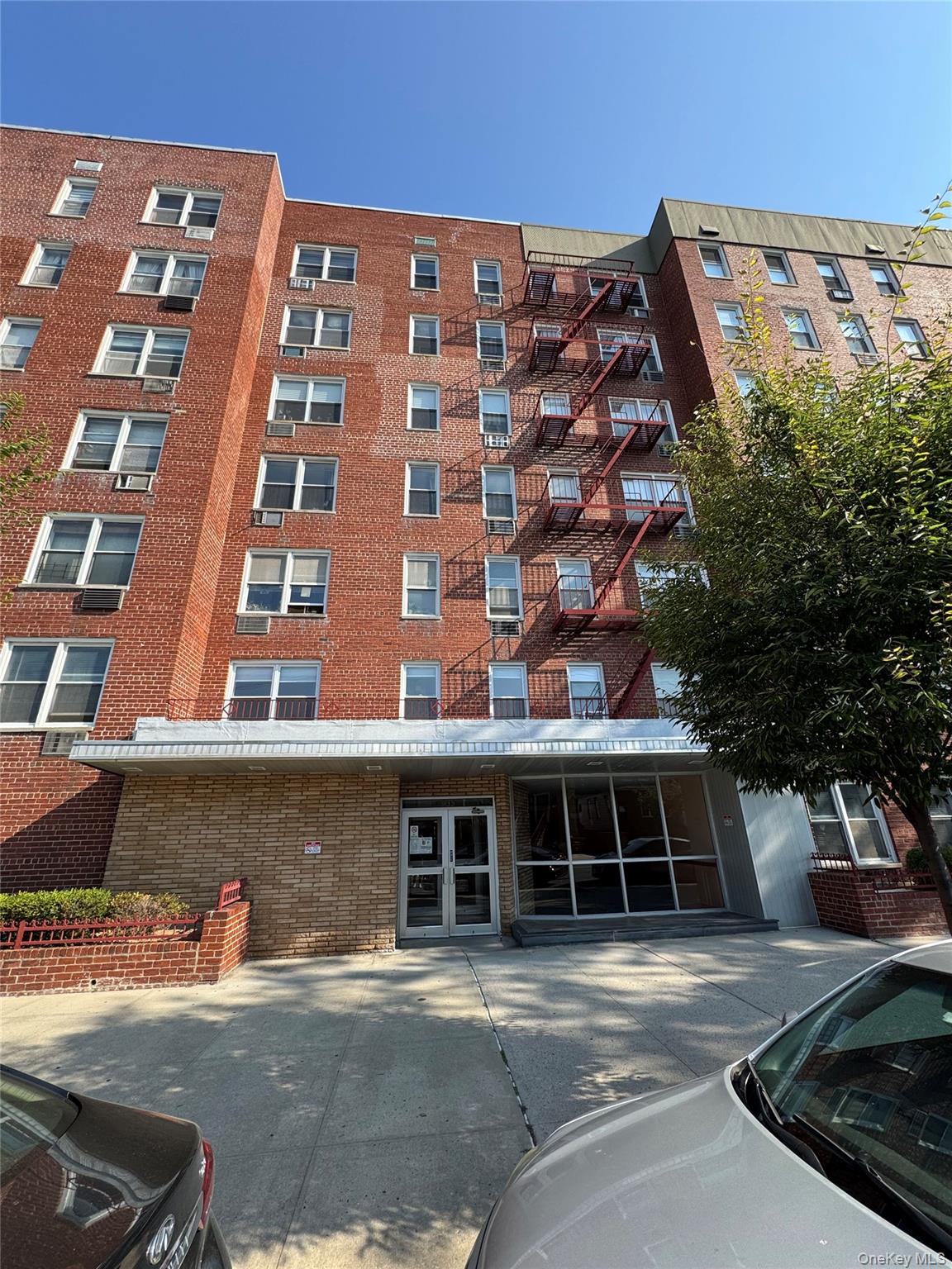 735 Avenue W # 1M, Brooklyn, NY 11223