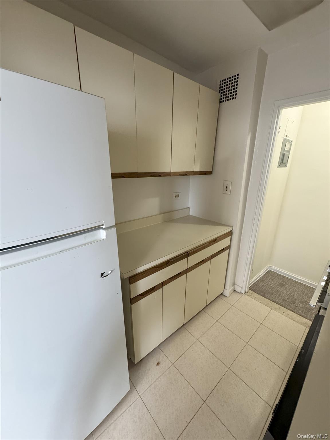 735 Avenue W # 1M, Brooklyn, NY 11223