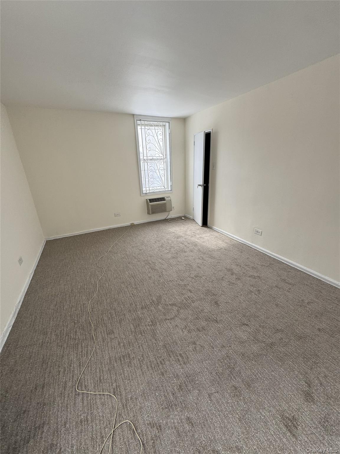 735 Avenue W # 1M, Brooklyn, NY 11223