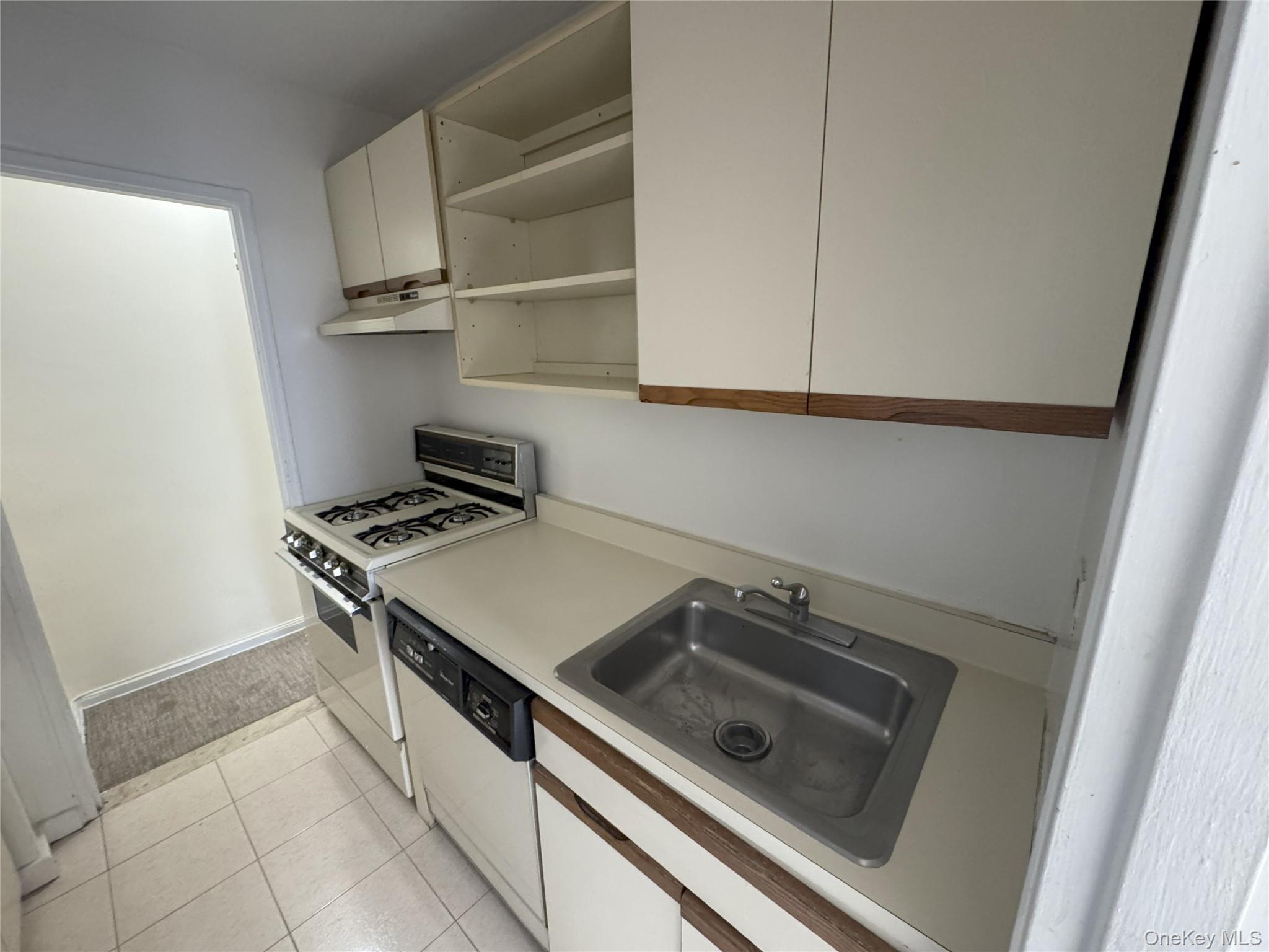 735 Avenue W # 1M, Brooklyn, NY 11223