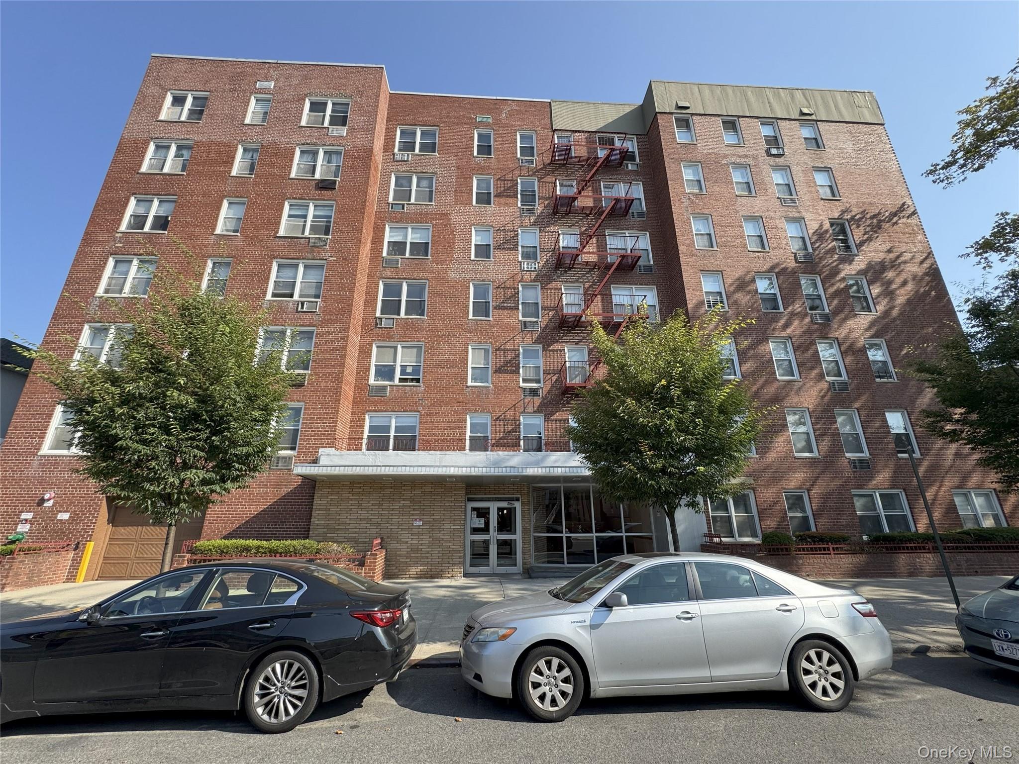 735 Avenue W # 1M, Brooklyn, NY 11223