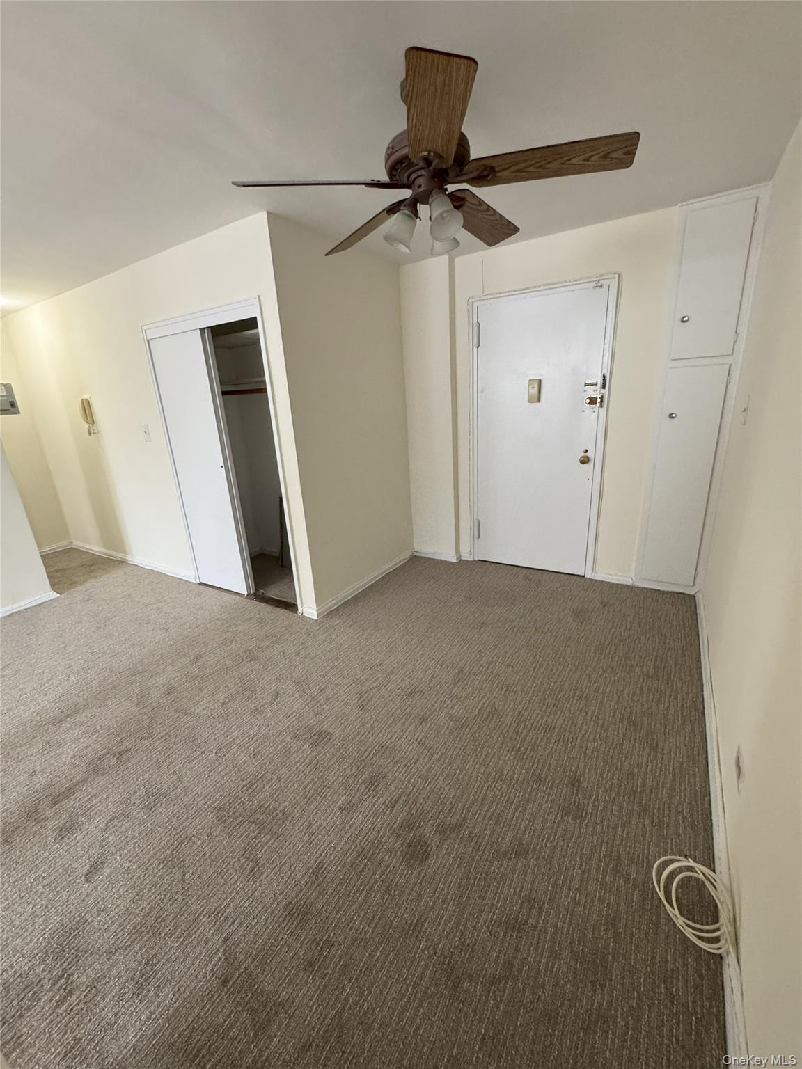 735 Avenue W # 1M, Brooklyn, NY 11223