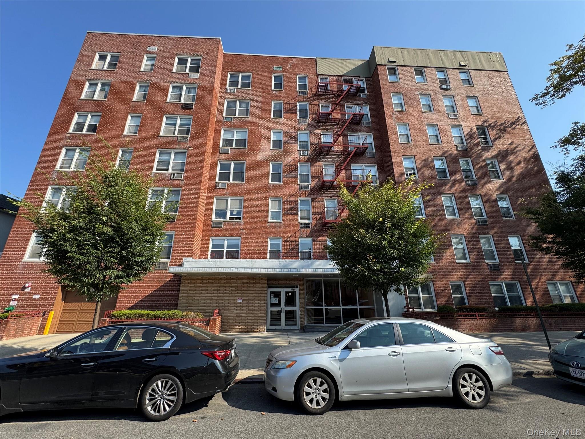 735 Avenue W # 1M, Brooklyn, NY 11223