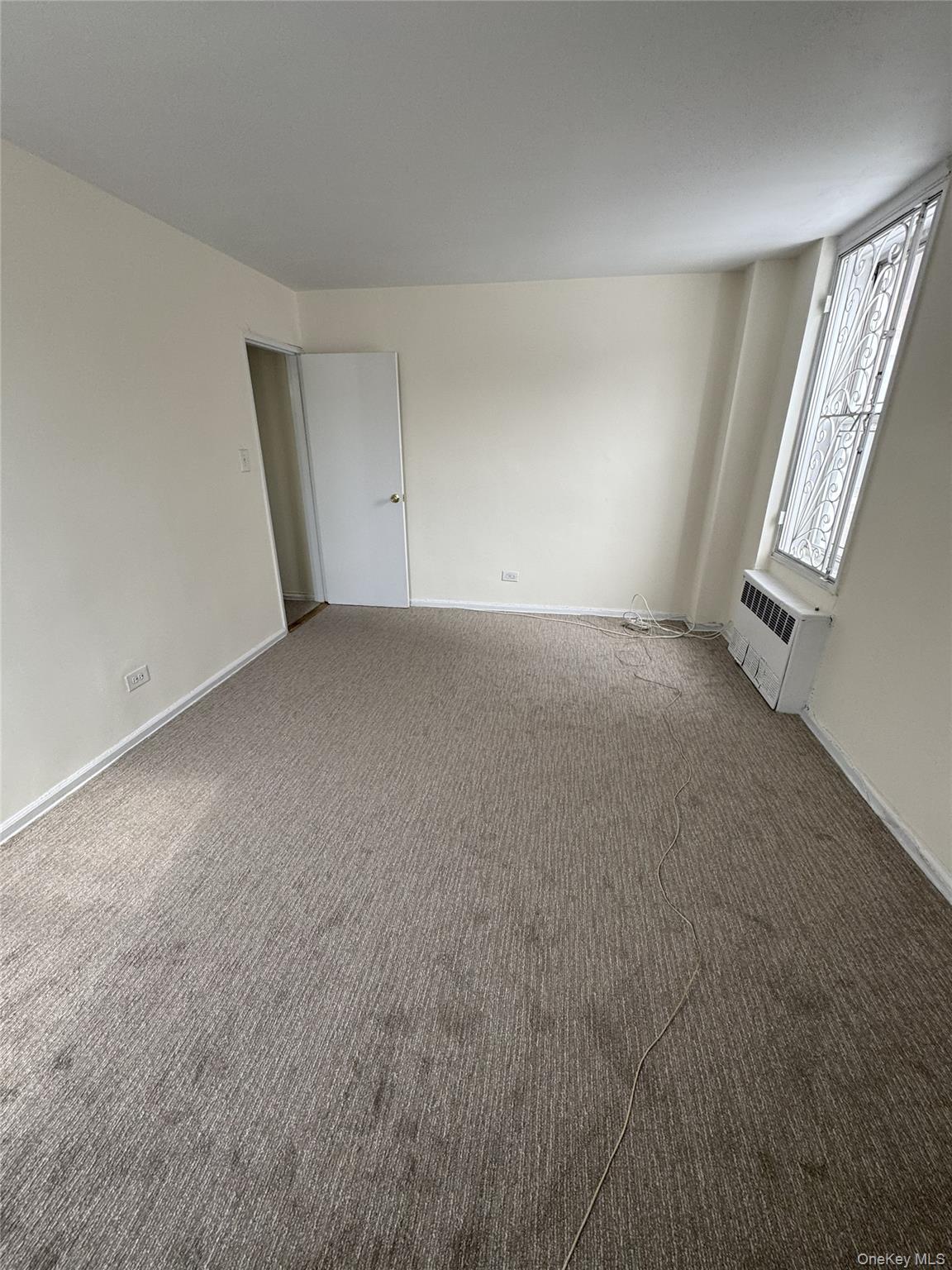 735 Avenue W # 1M, Brooklyn, NY 11223