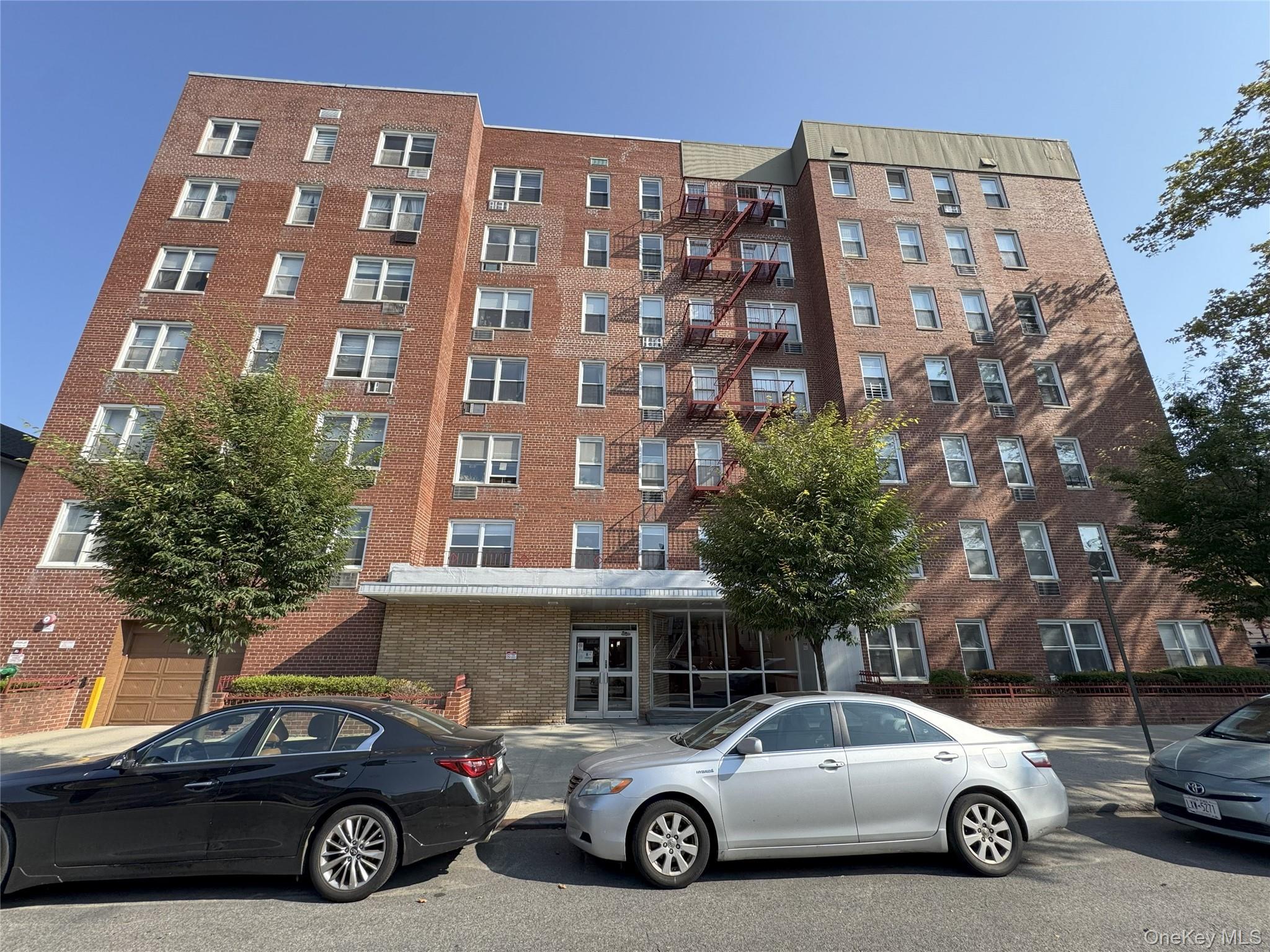 735 Avenue W # 1M, Brooklyn, NY 11223