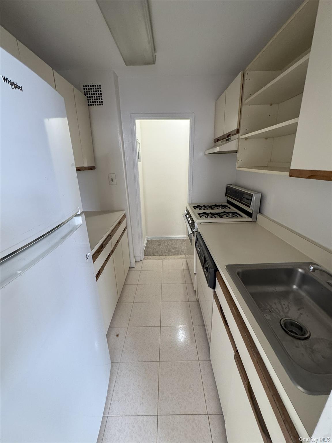 735 Avenue W # 1M, Brooklyn, NY 11223